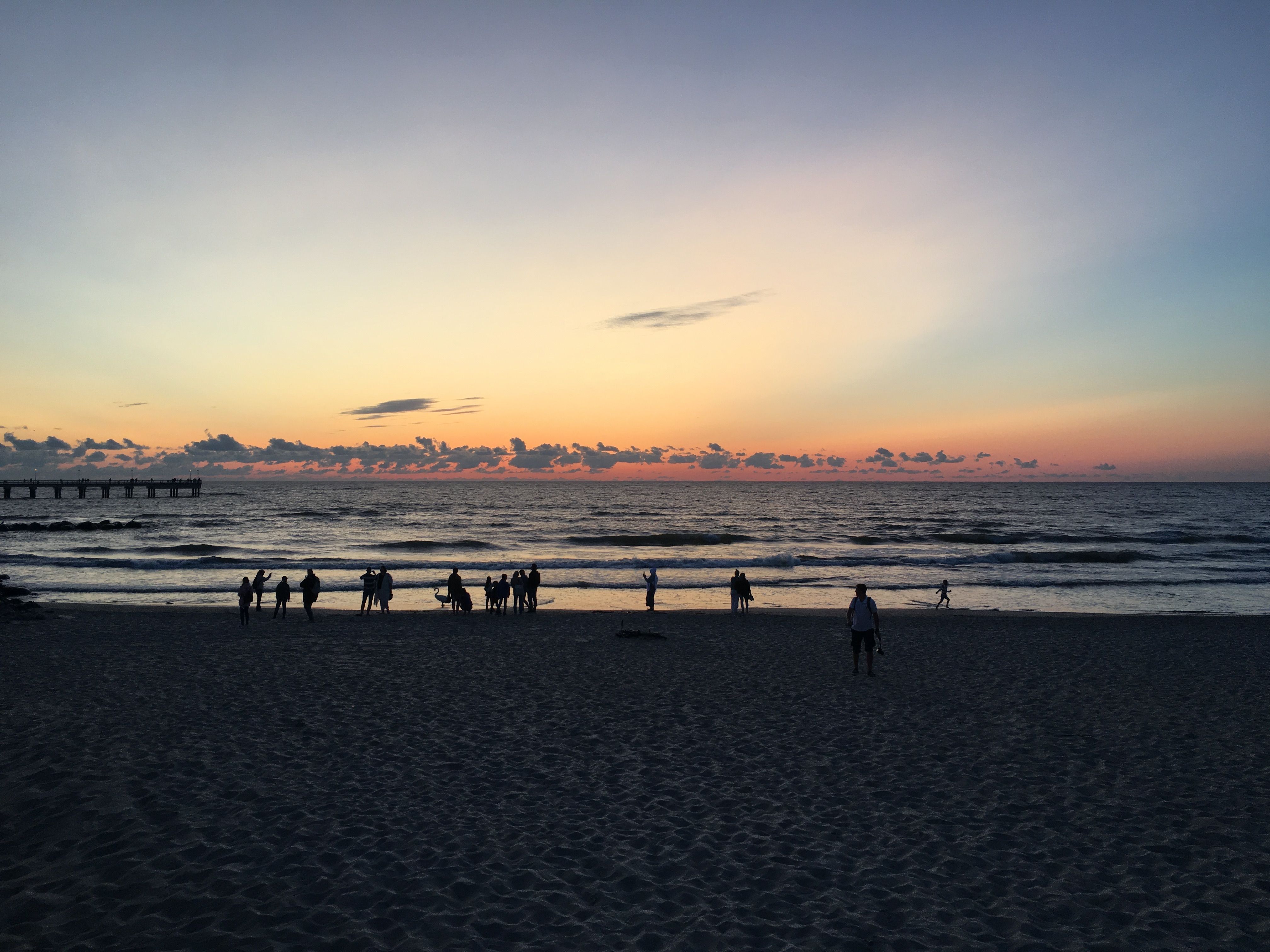 Gratis Immagine gratuita di @all'aperto, acqua, calma Foto a disposizione