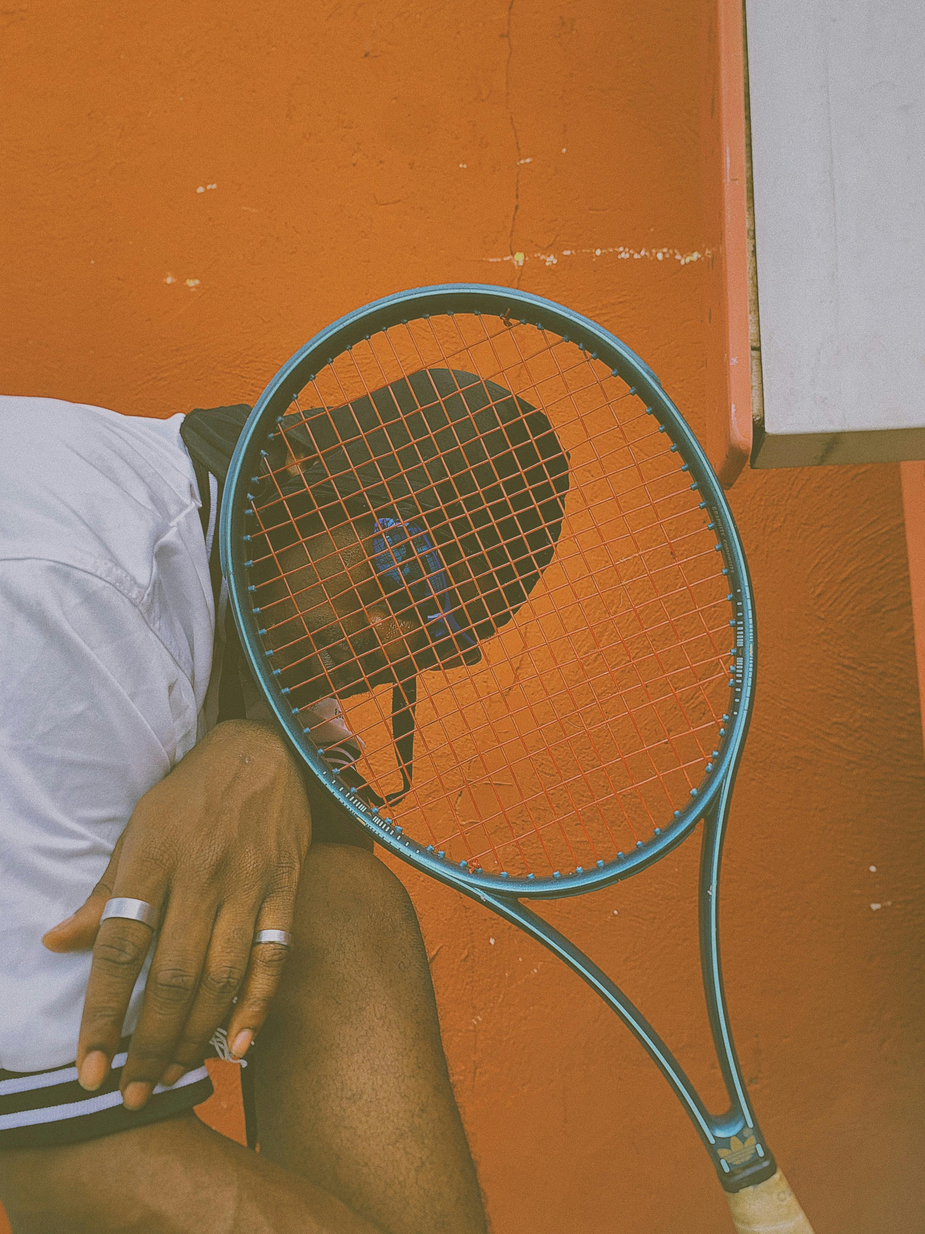 What exercise burn 1,000 calories?