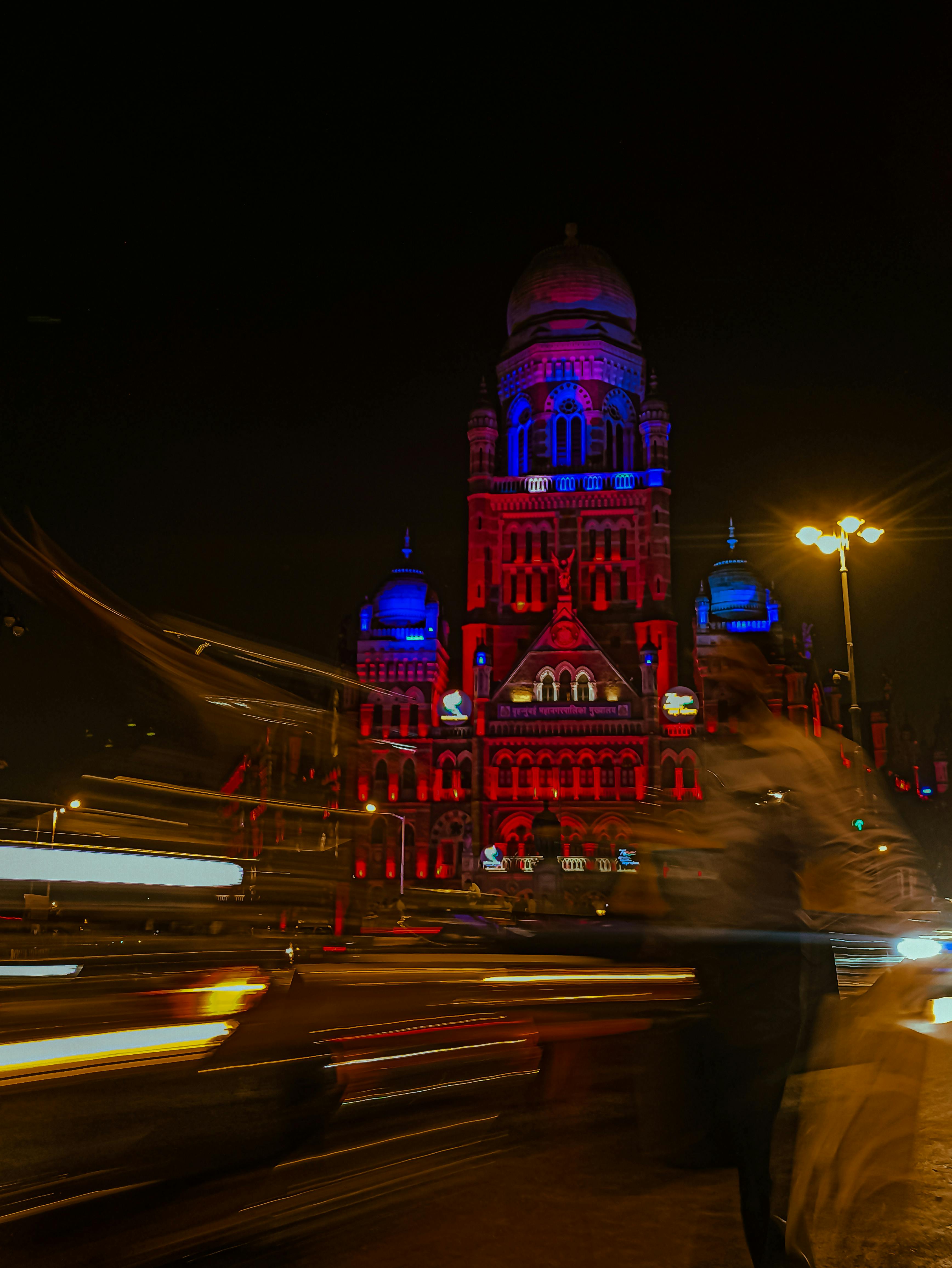 8k Wallpaper Bridge Photos, Download Free 8k Wallpaper Bridge Stock