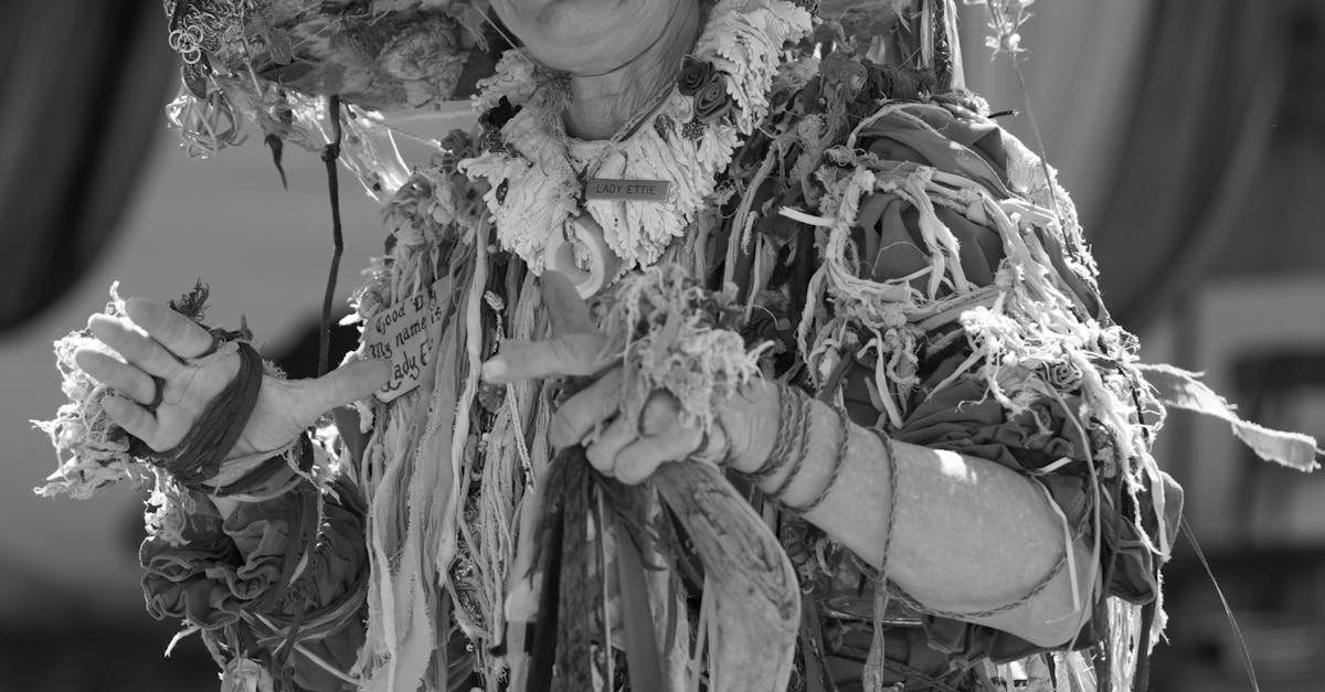 東南科技大學攜手文山區健康服務中心 推動樂齡劇場行動計畫陪伴長者共創人生舞台