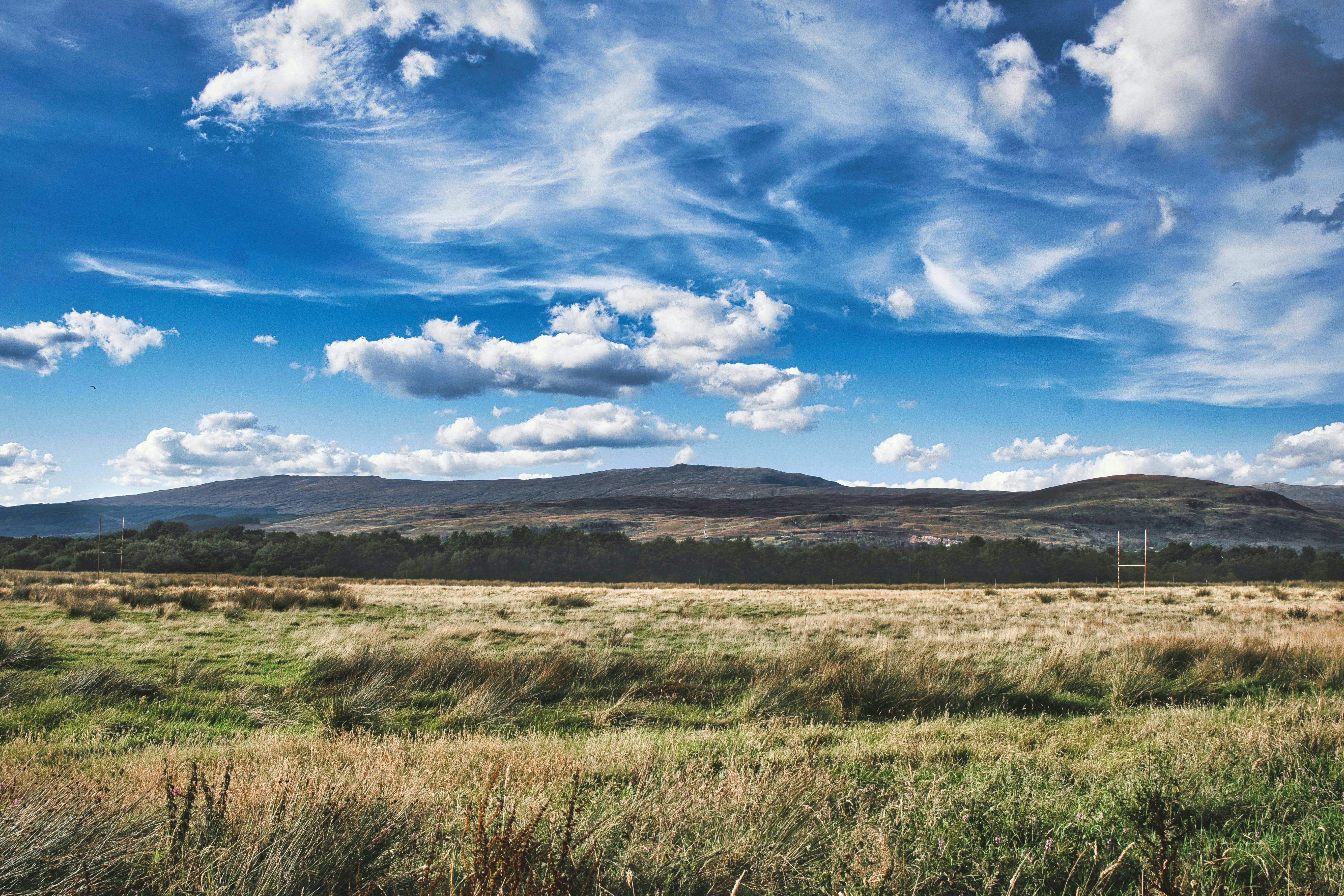 Who controls the Sinai desert now?