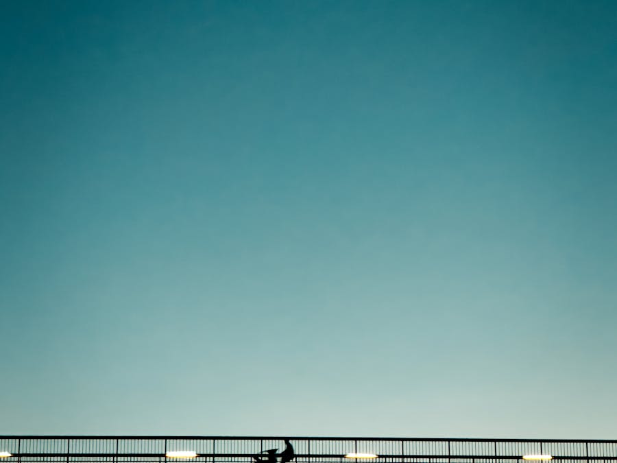 How can I run without being tired?