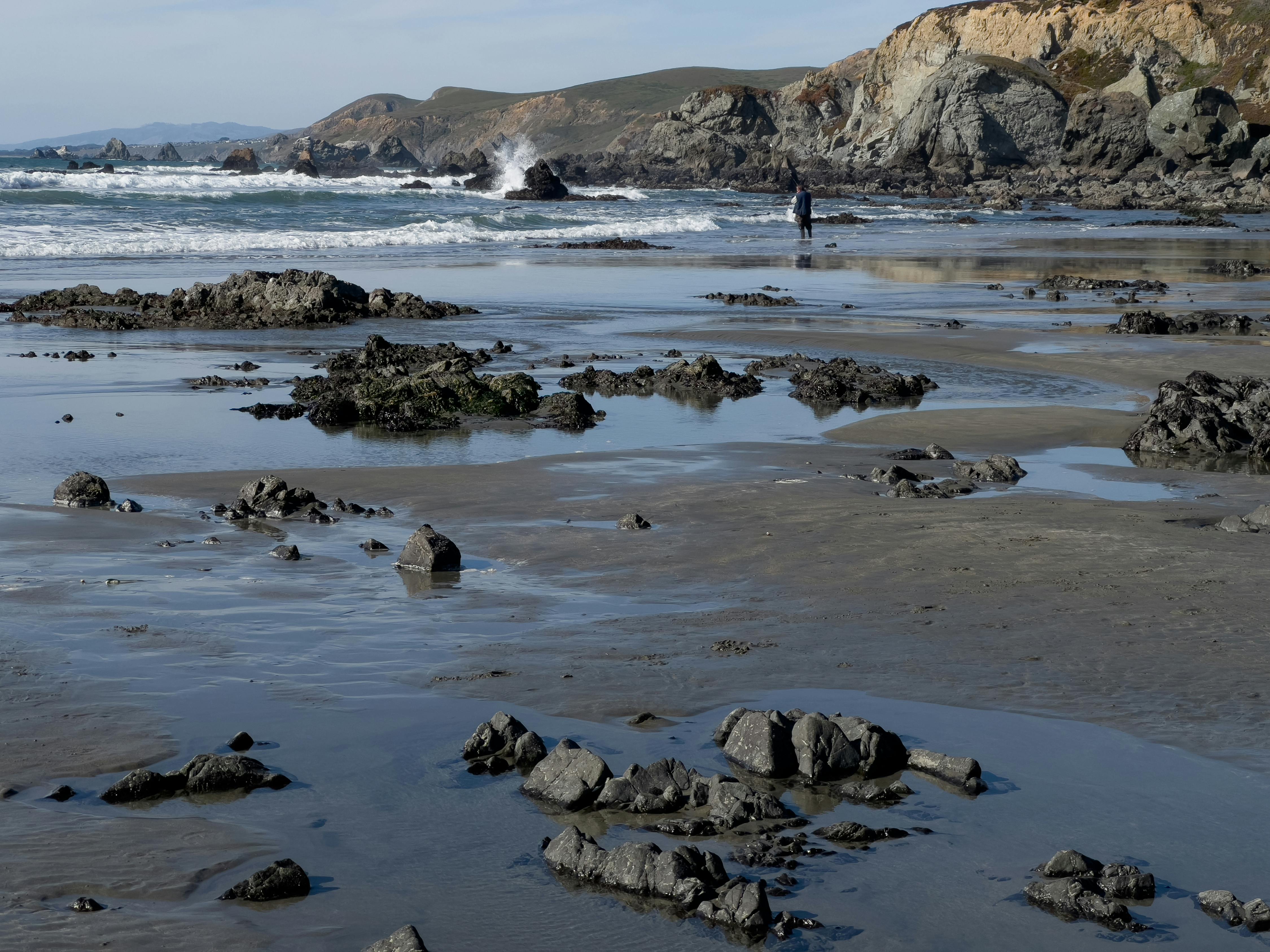 What Rock gives you good luck?