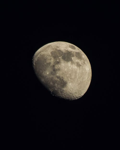 Photos gratuites de arrière-plan noir, astronomie, ciel de nuit