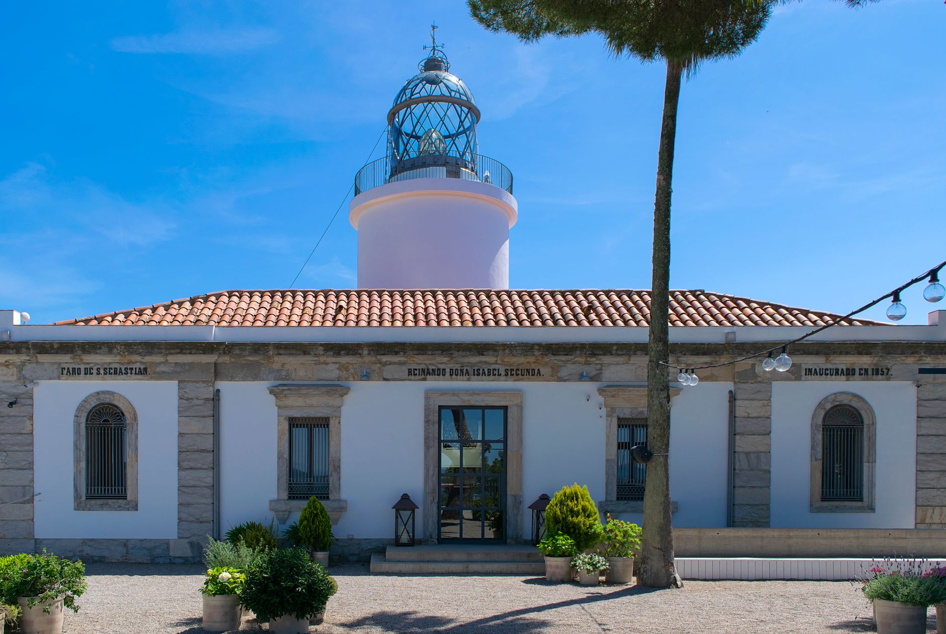 Il Comune di Faro riqualifica le fontane nel territorio comunale