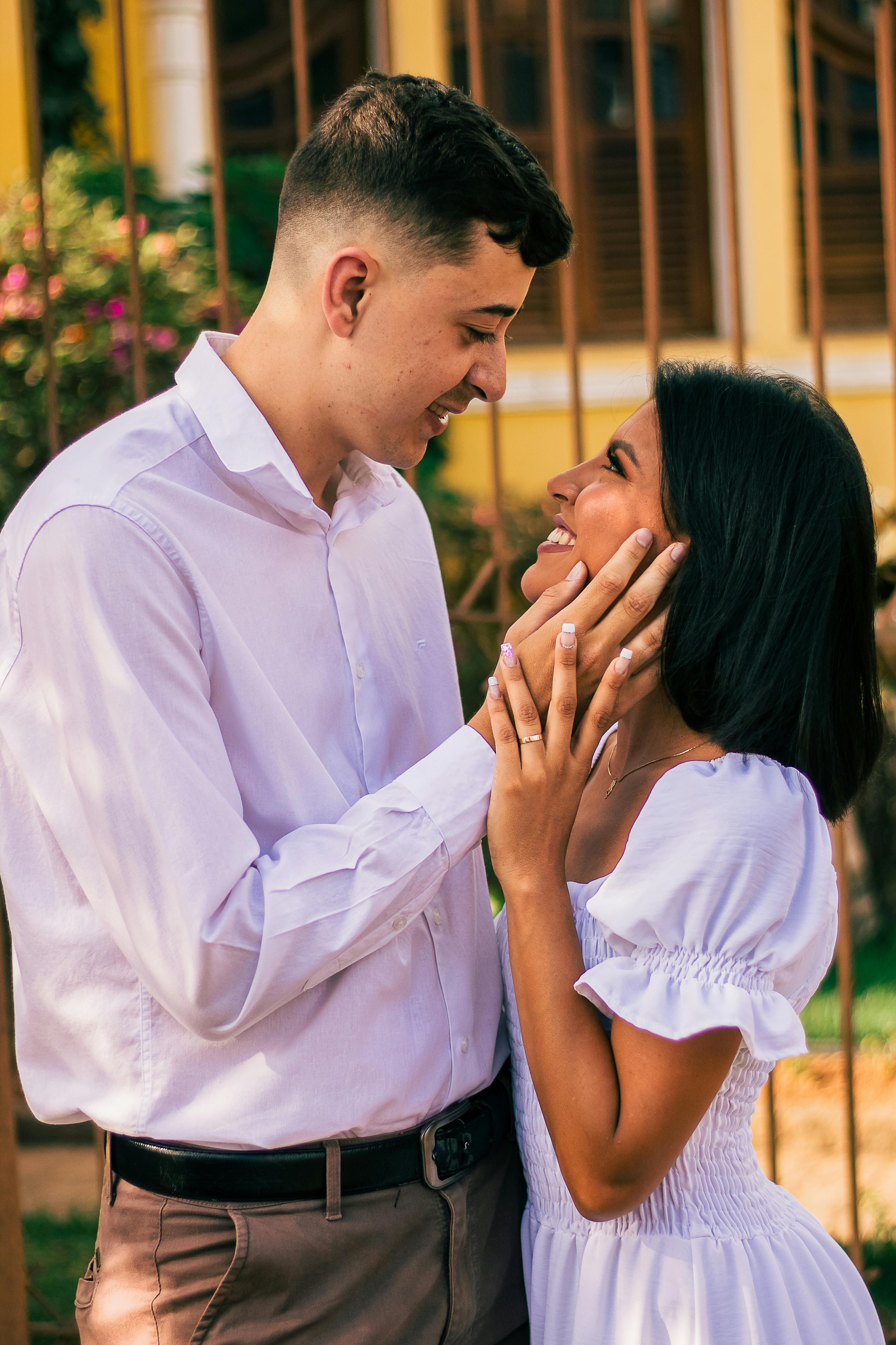 Photo by Daniel Rocha