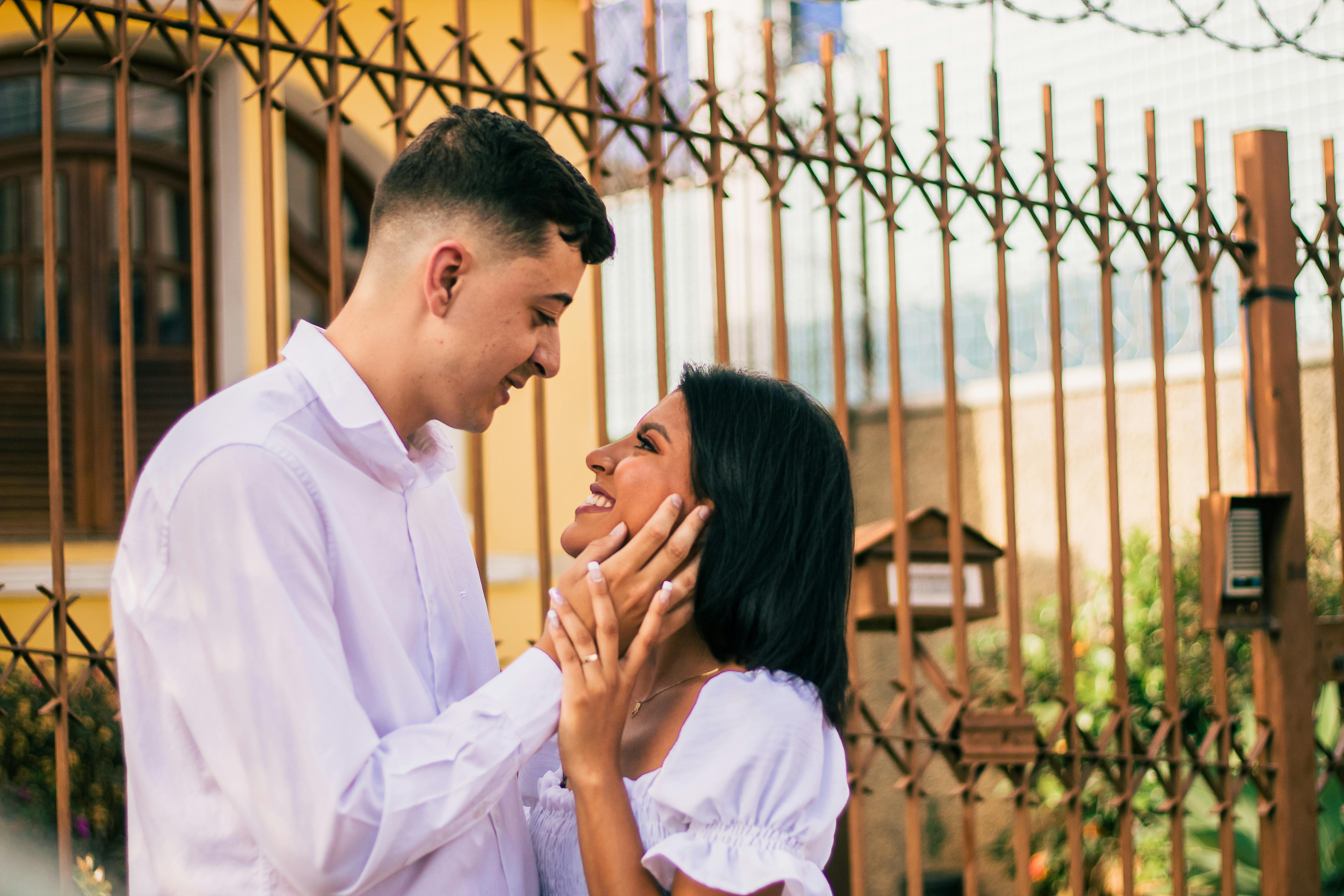 What year of marriage is Platinum?