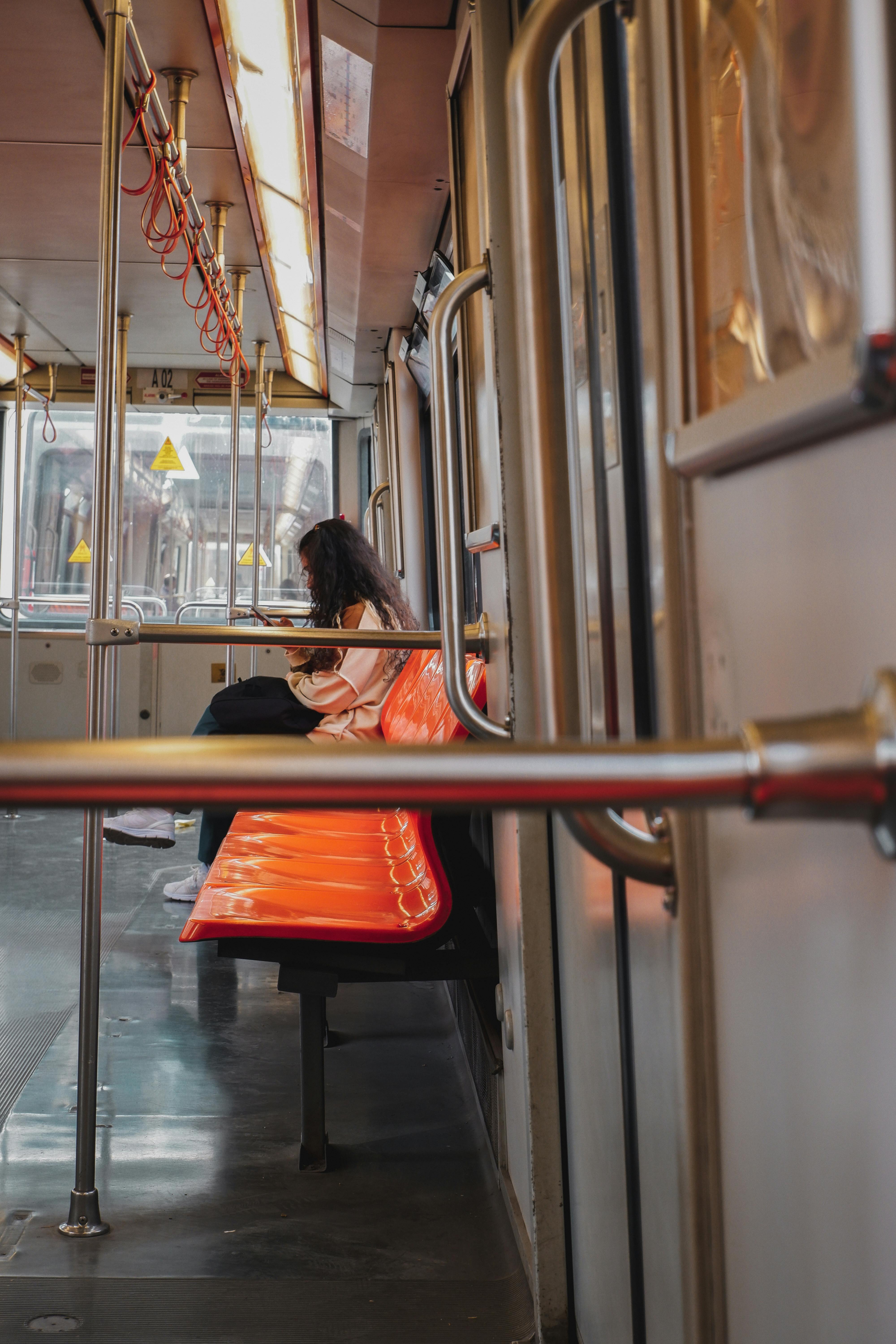 Why do I feel alone in my relationship?