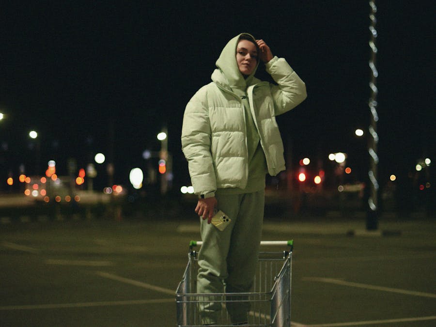 Is 10k followers on insta a lot?