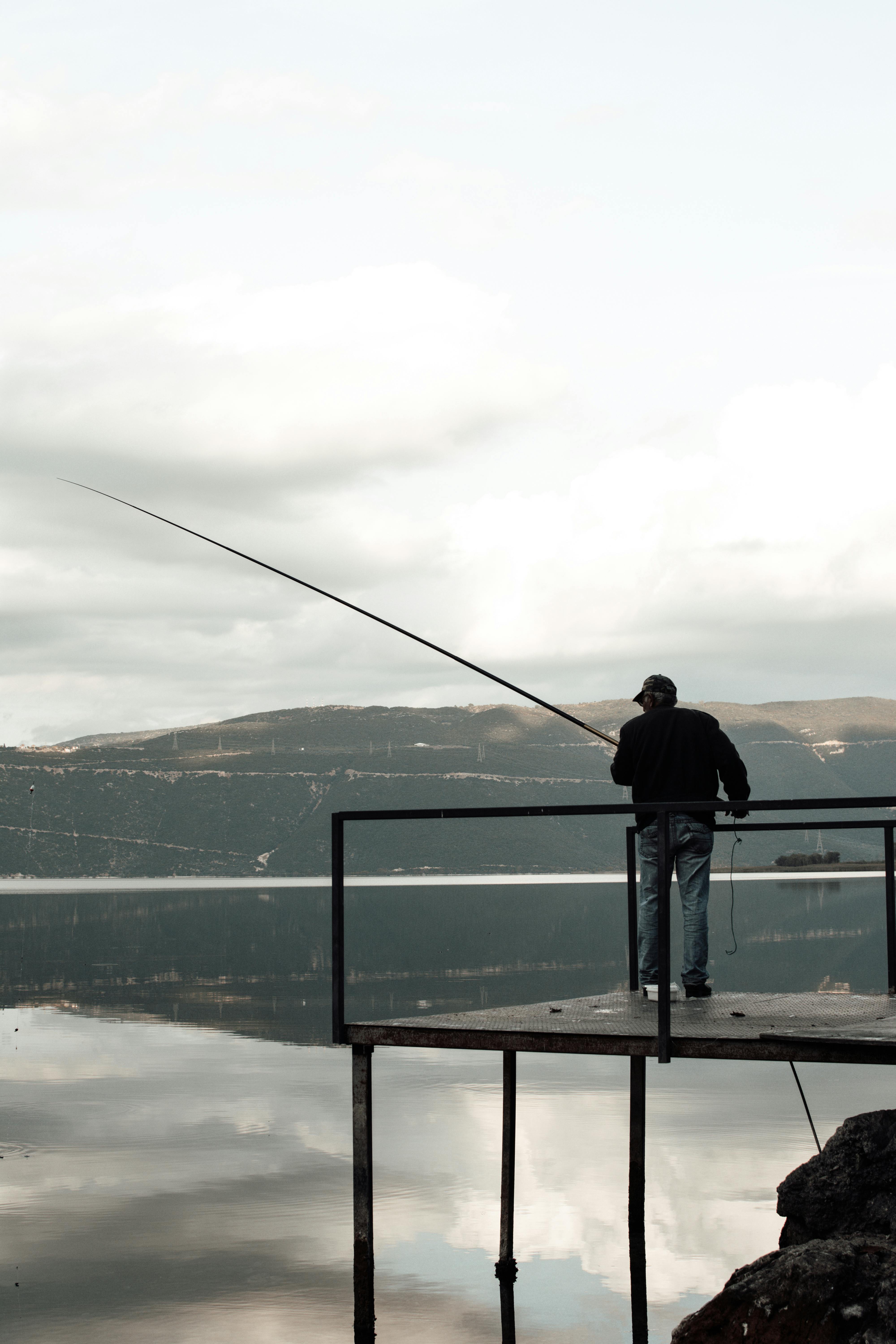 Rod Greece Photos, Download The BEST Free Rod Greece Stock Photos & HD