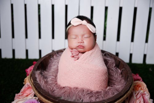 Ücretsiz bebek, çok sevimli, değerli içeren Ücretsiz stok fotoğraf Stok Fotoğraflar