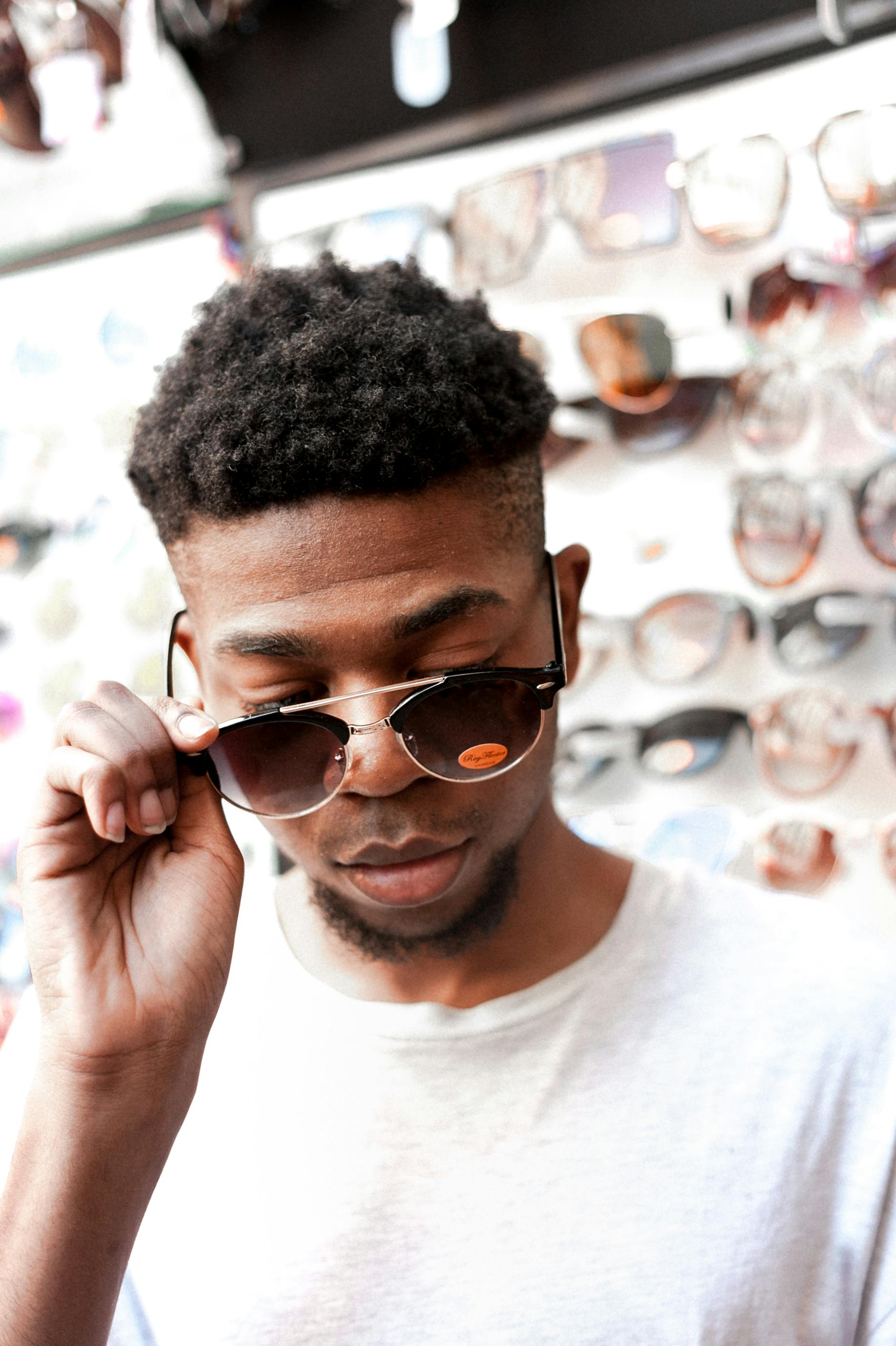 What is a tri super?