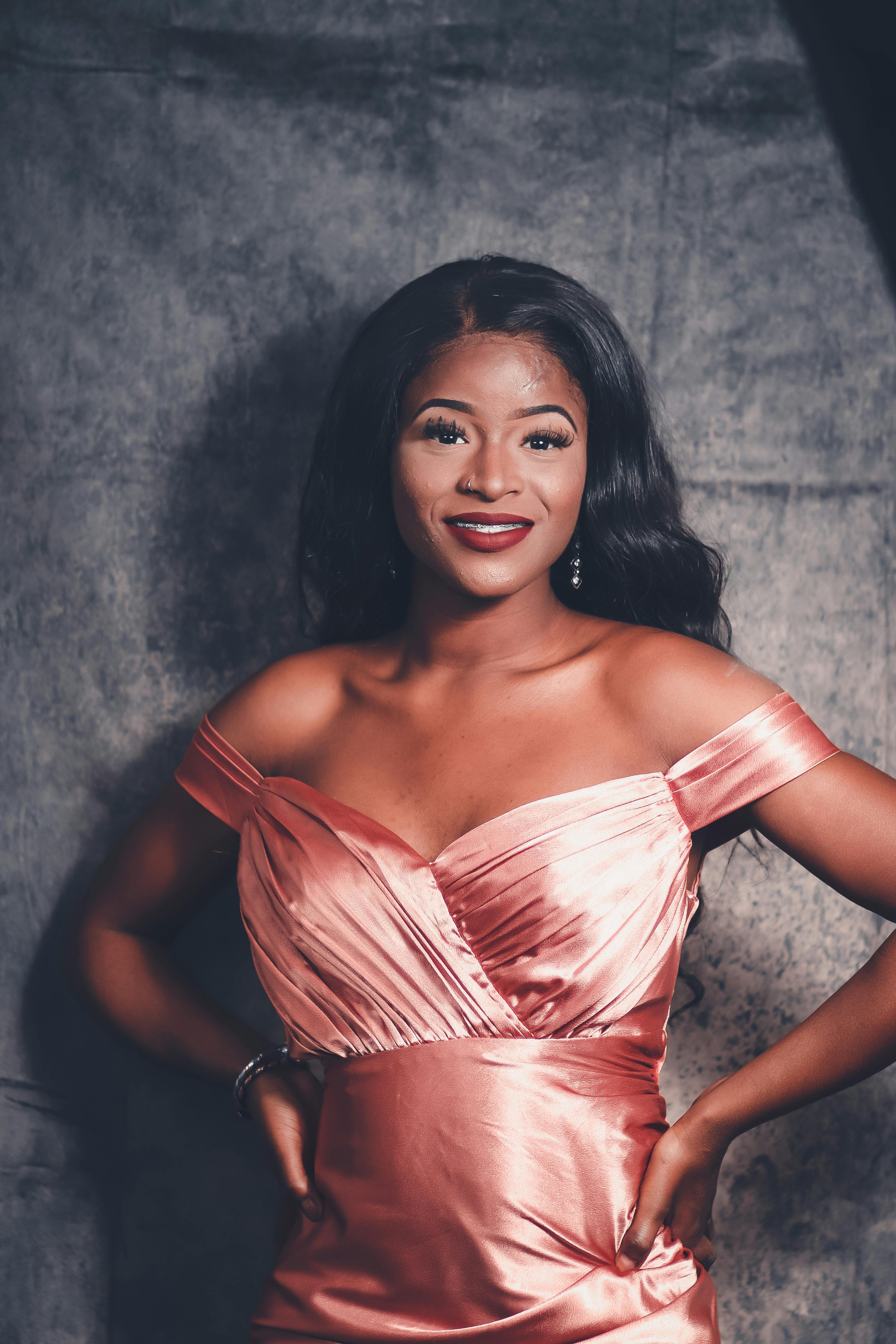 Photo by El gringo photo