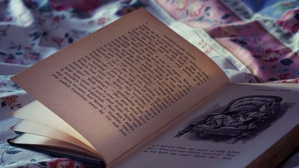 StoryBook