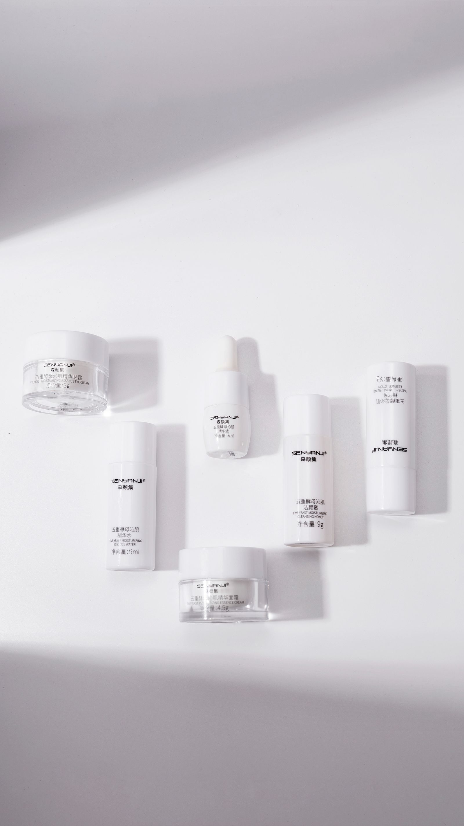 Produit 04 — photo 1