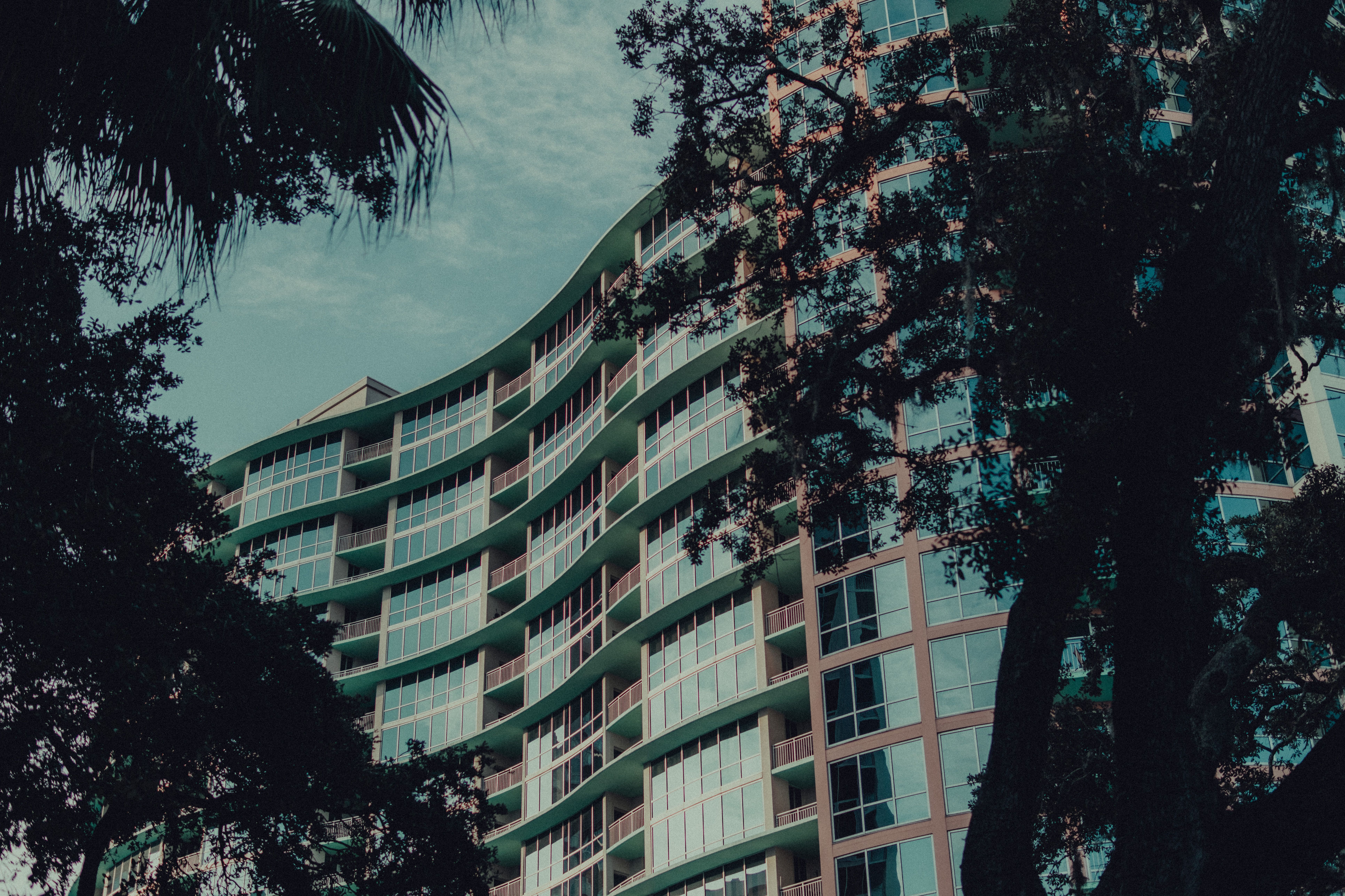 Roc Property Managers Elevates Property Management in Henrietta, NY — Photo by Connor Scott McManus on Pexels