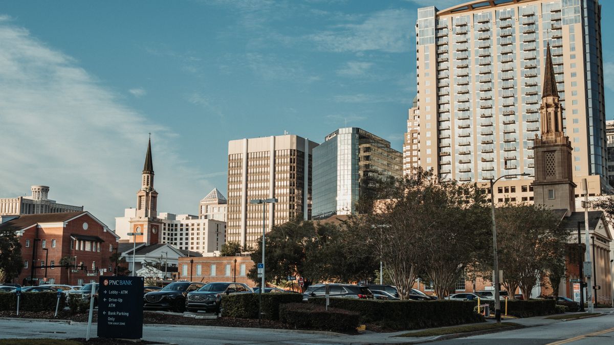 Contest Alerts in Atlanta, GA: Updated 2026 List for Local Winners