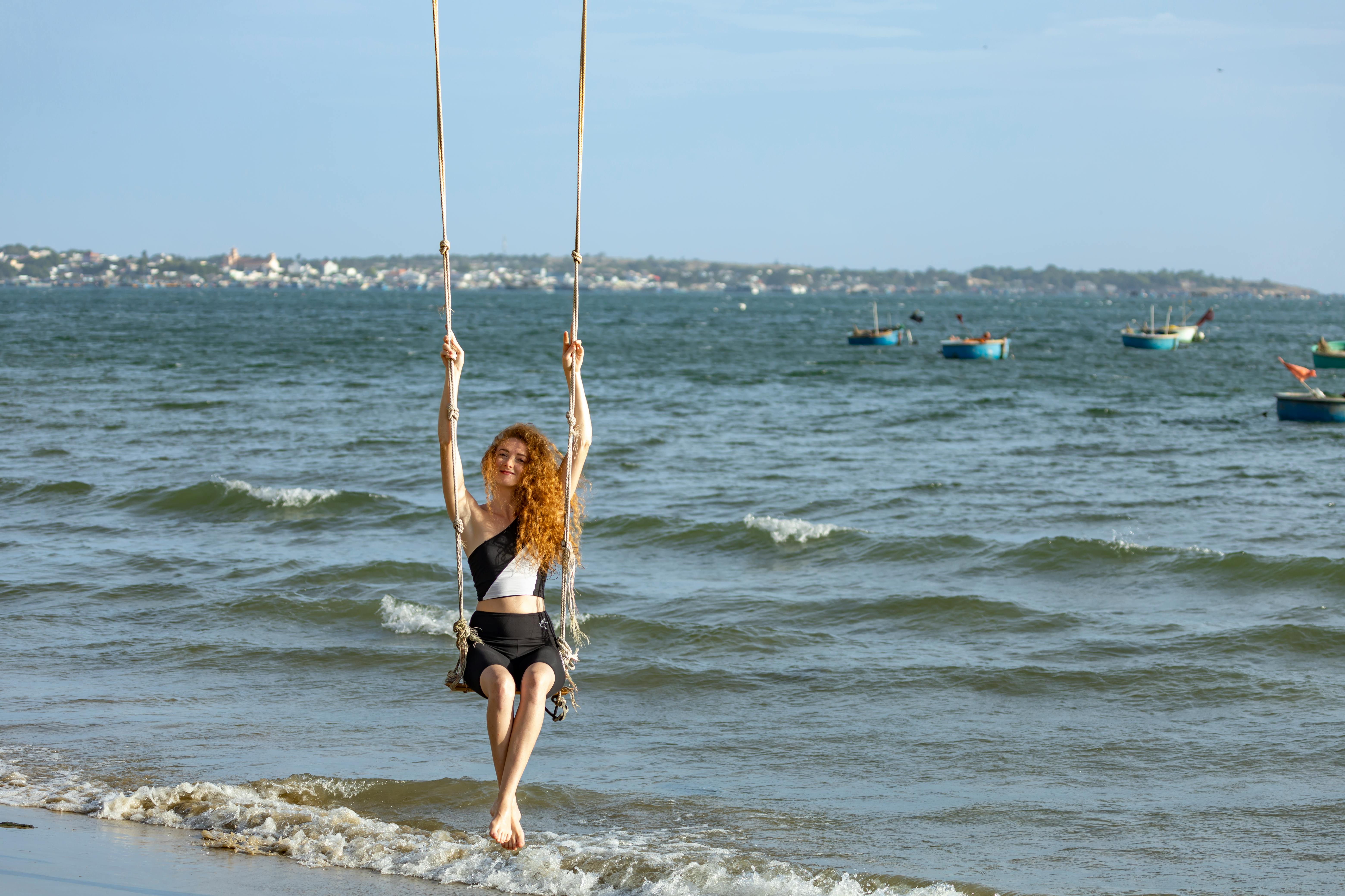 What do humans not need in their body?