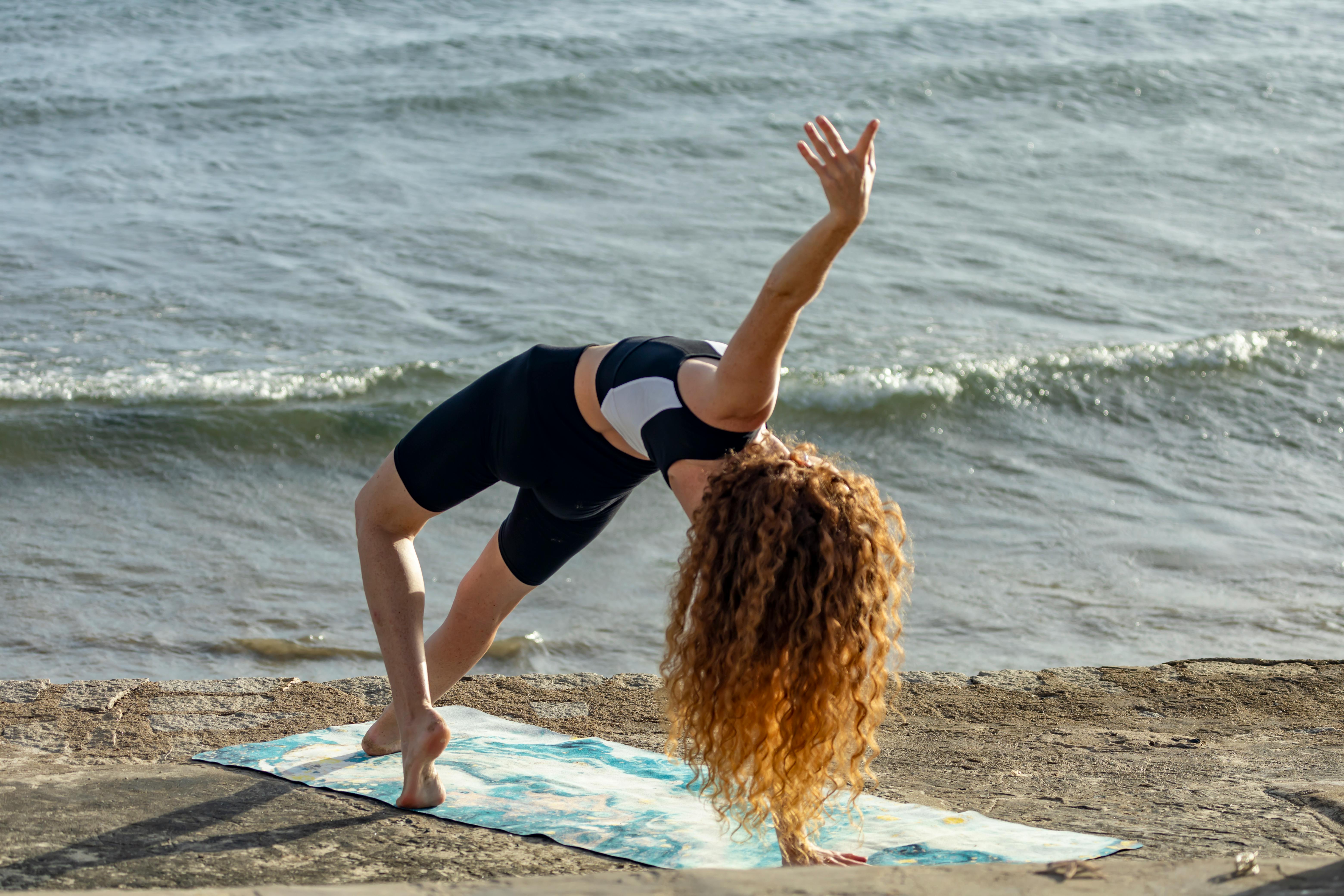 Why do they cover the legs in a casket?