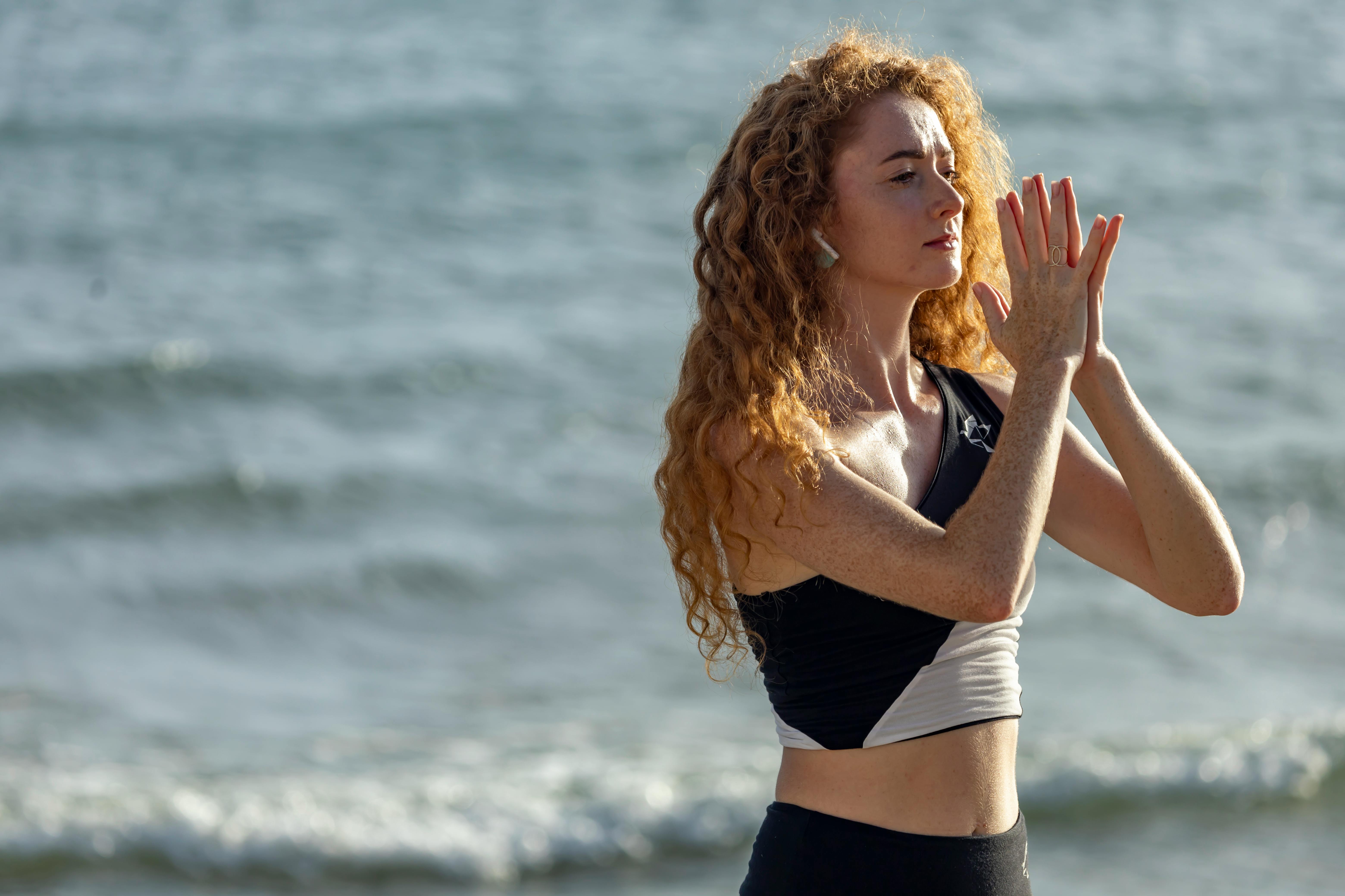 Why do people warn fake body?