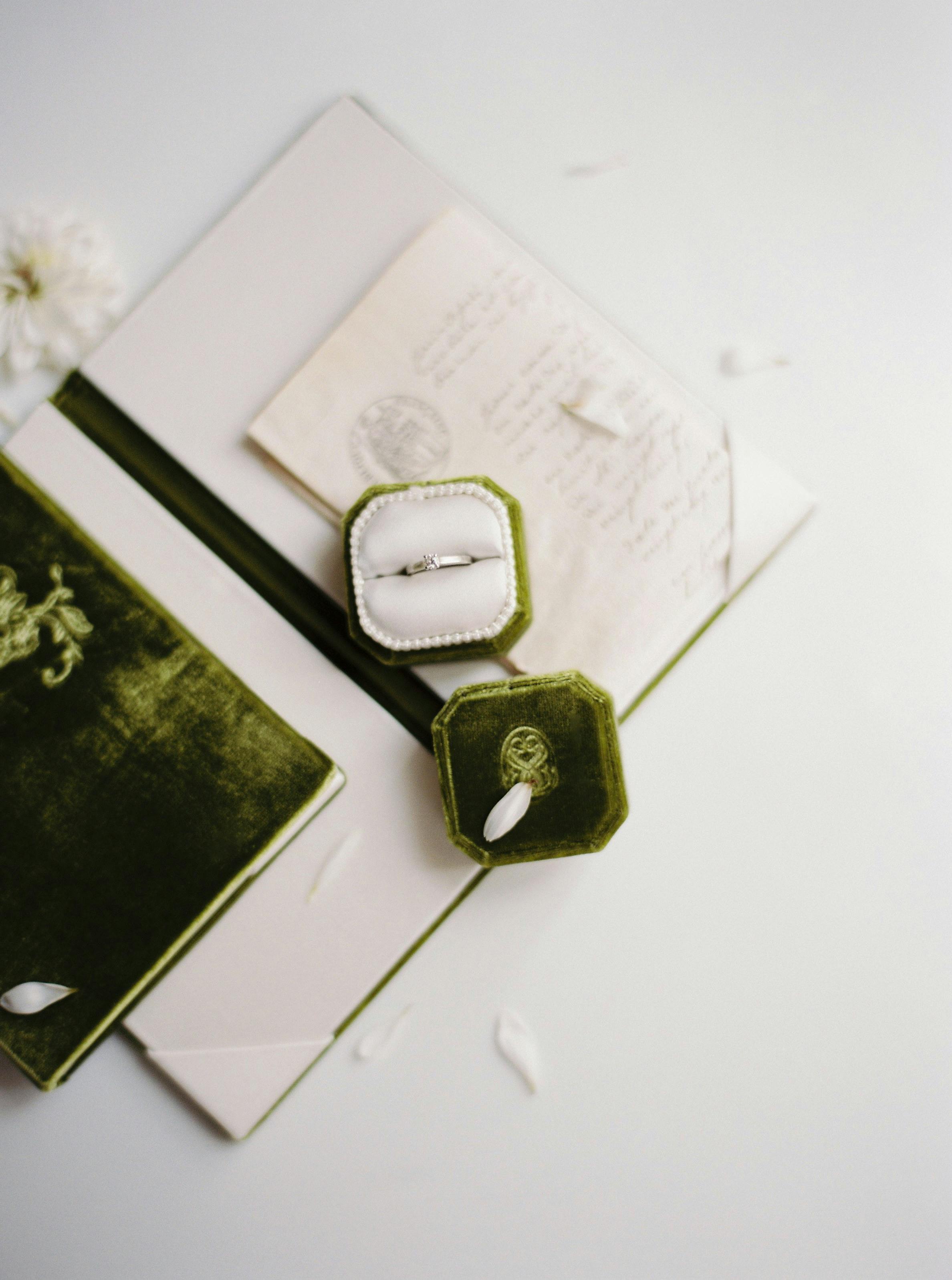 What are the top 3 most important things in life?