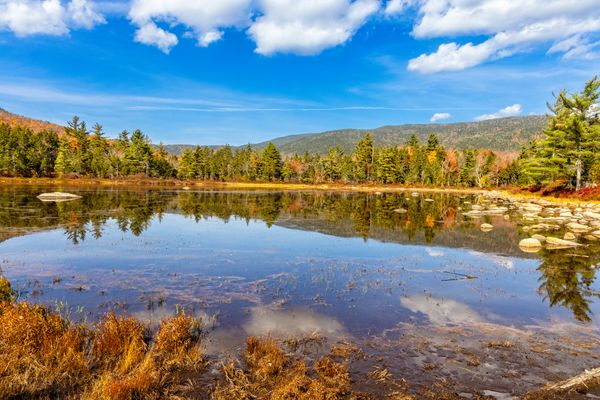 Windham NH real estate
