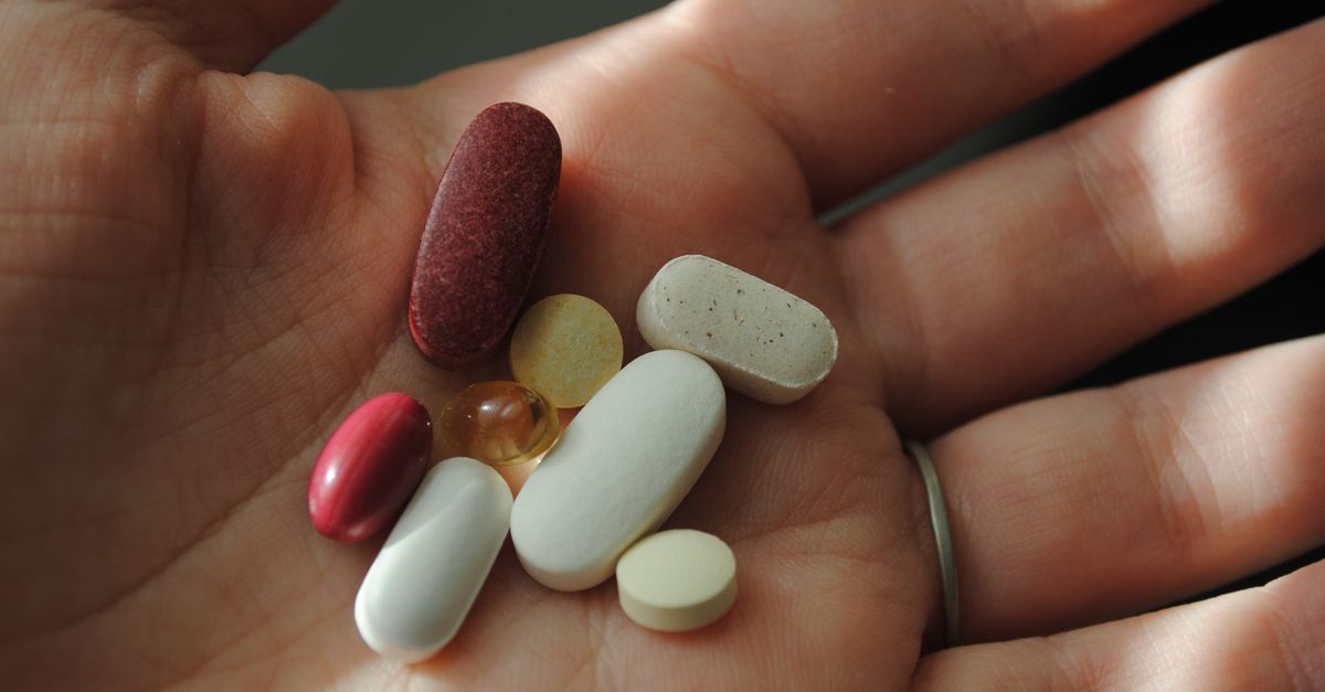 The Burden of Healthcare Costs on Low-Income Americans
