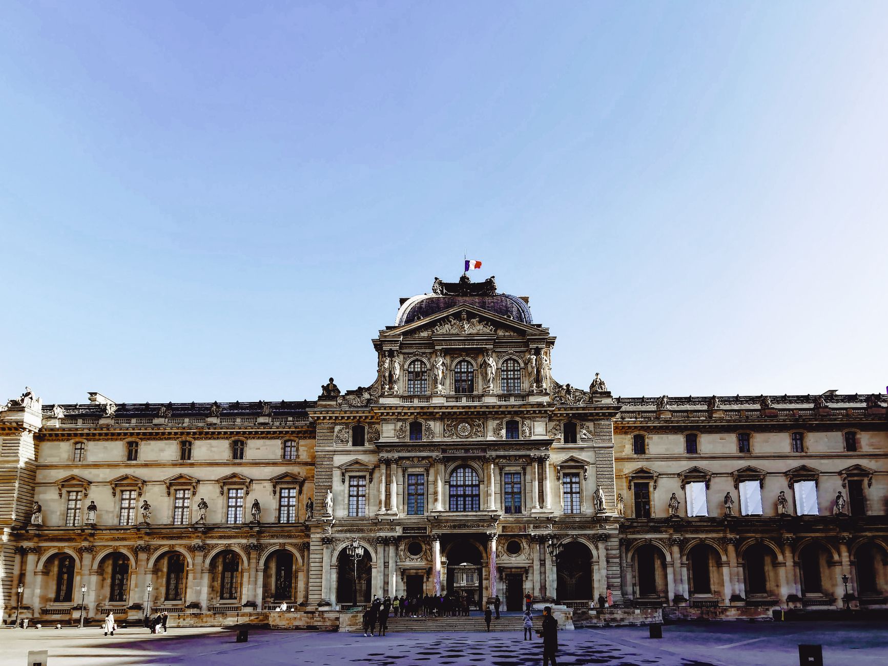 Nouveau Pass Patrimoine : entrée gratuite au musée Marmottan en 2026