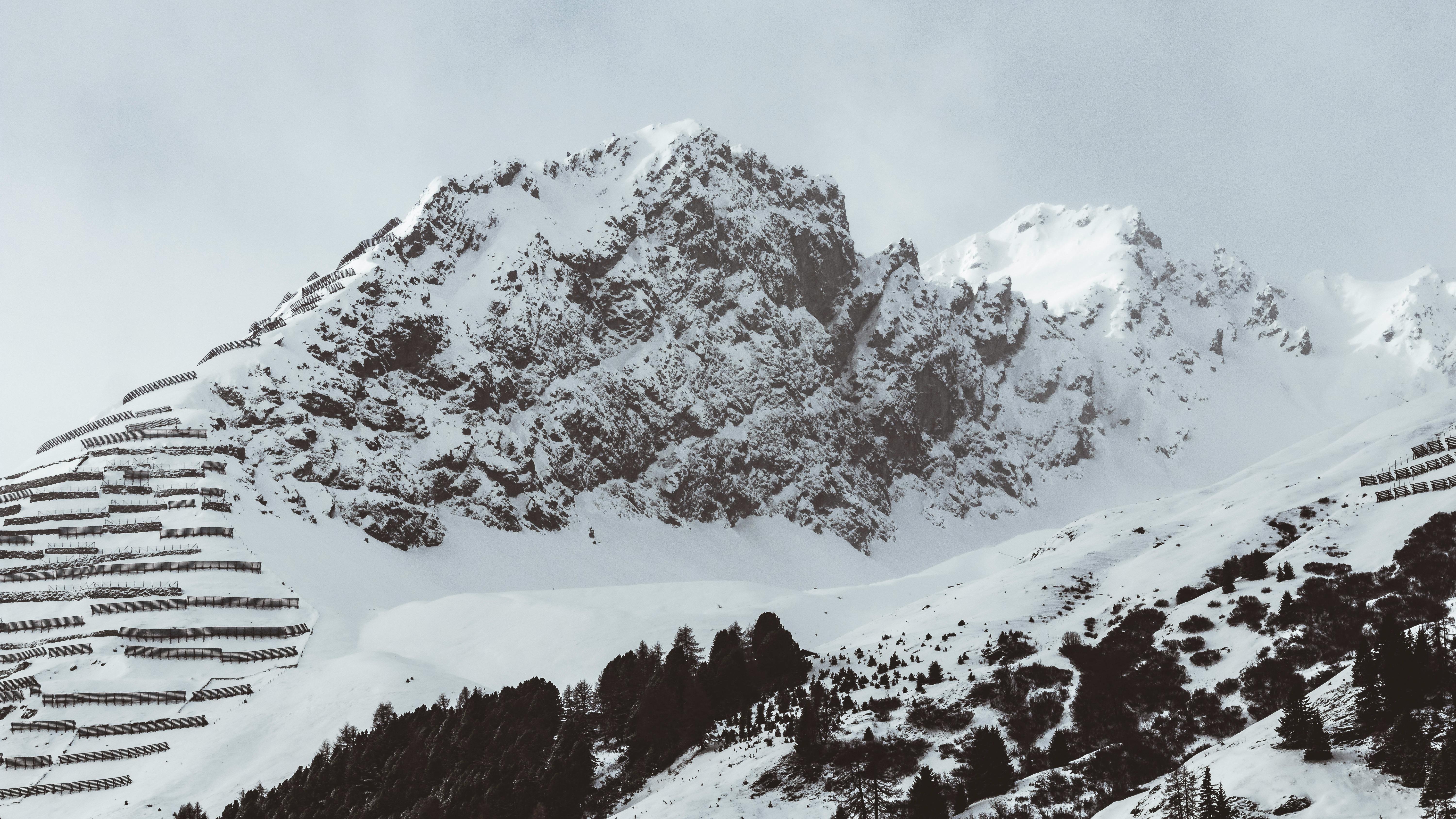 Avalanche AVAX 2026: Price Target and Ecosystem Growth