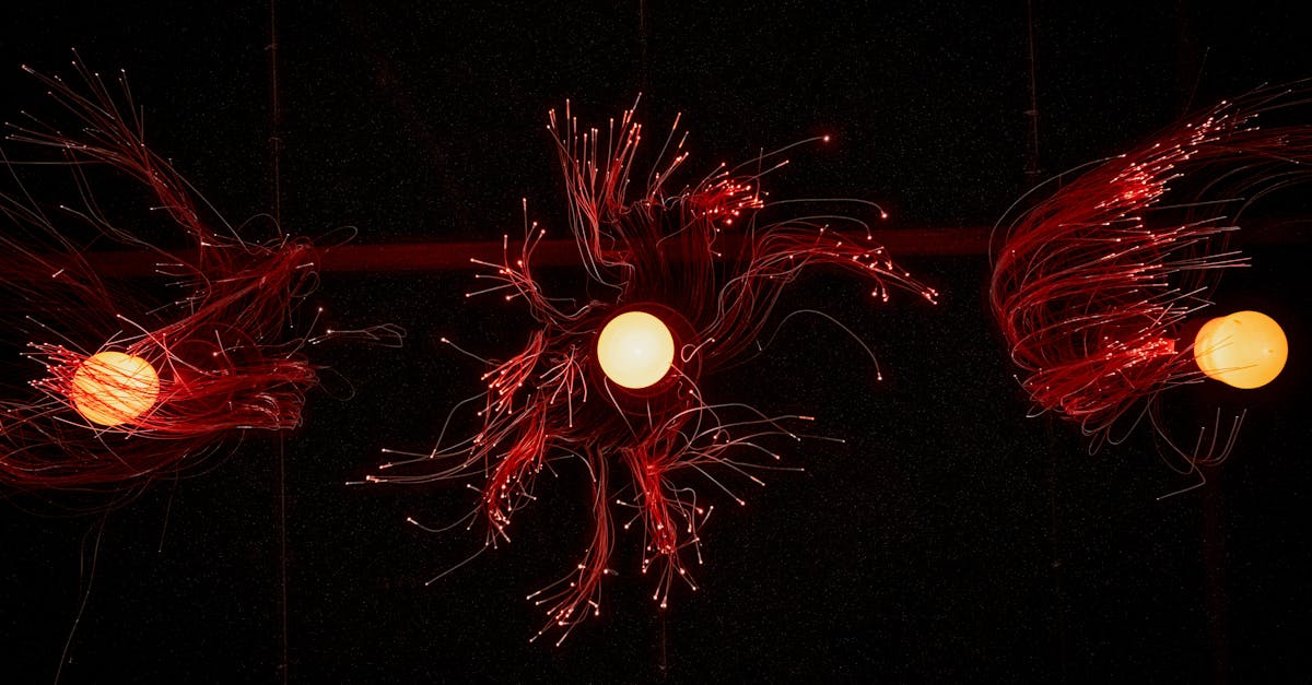 The Glow Echo 1 image text