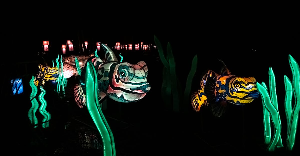 The Static Bloom 1 image text