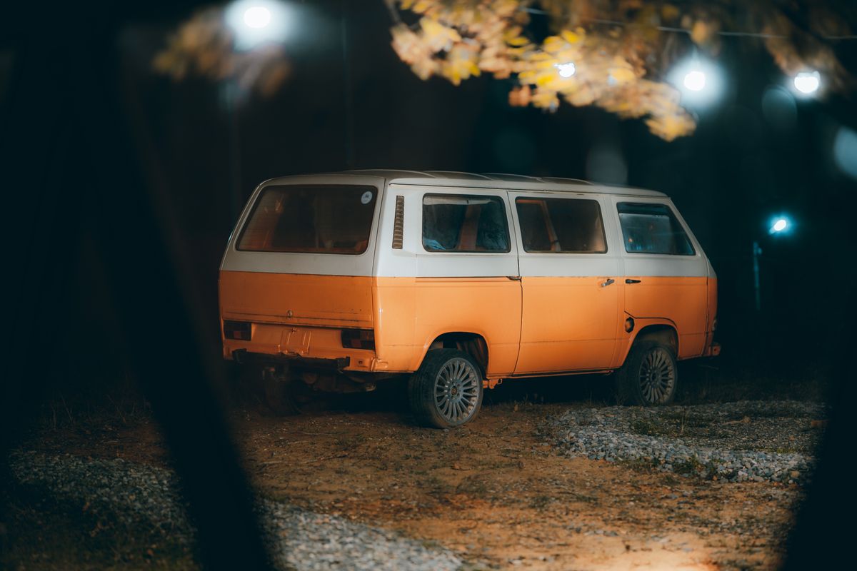 same-day man and van in Fallin — Same-Day Man and Van in Fallin — the working end of the job