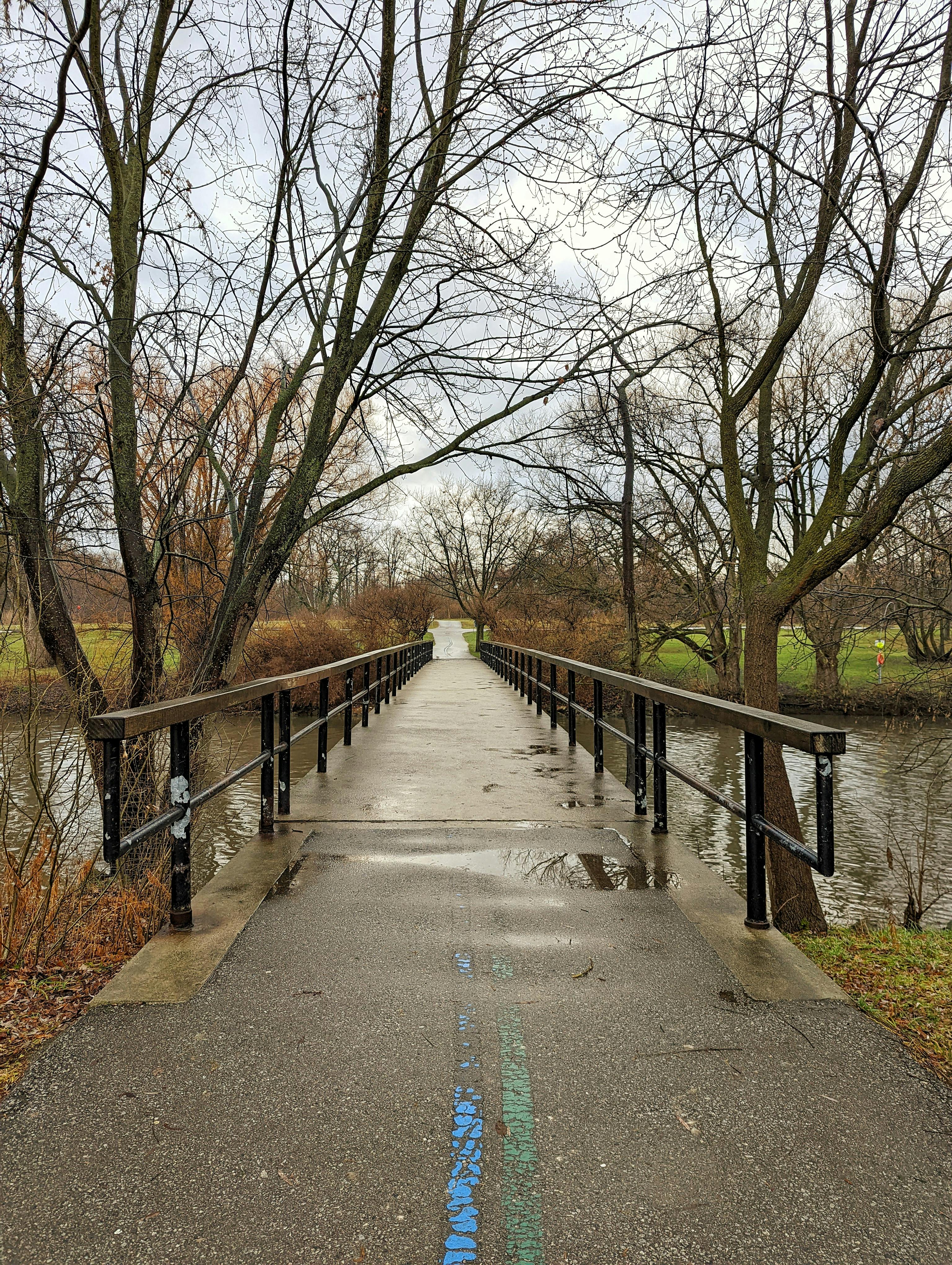 How tight should a concrete anchor be?