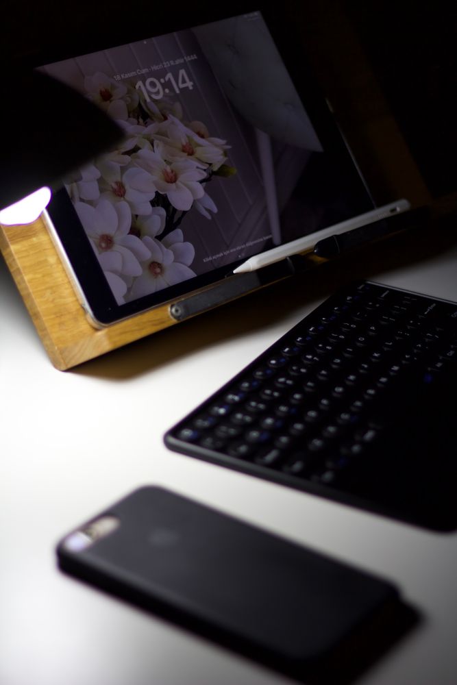4 000+ beste Skjermsparerbilder · 100 % gratis nedlasting · Pexels ...