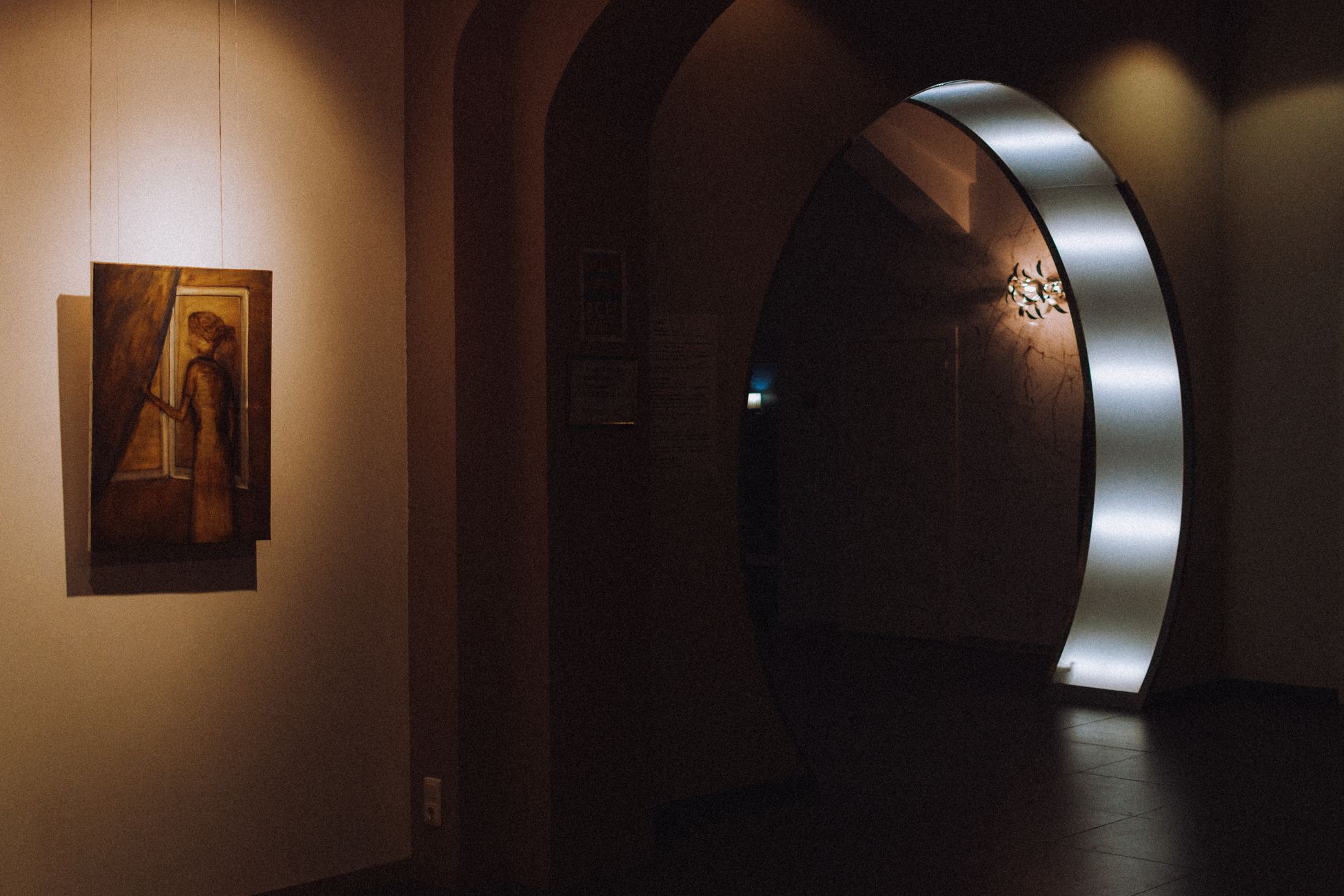 Tentoonstelling ZEEP in Oss toont kunst over rituelen en vergeving