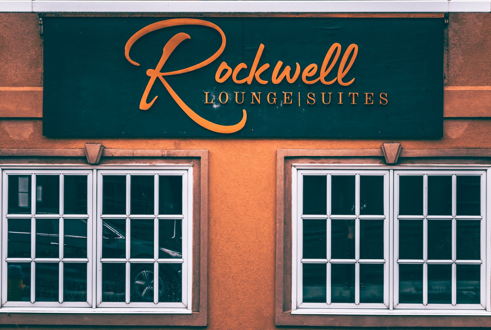 Can Outsourced Agents Truly Represent a Boutique Hotel's Brand? Unpacking the Reality