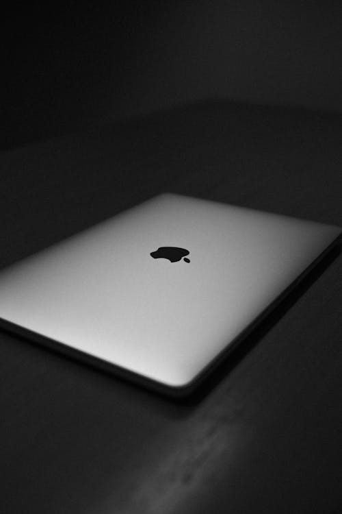 Mac 壁紙 Photos, Download The BEST Free Mac 壁紙 Stock Photos & HD Images