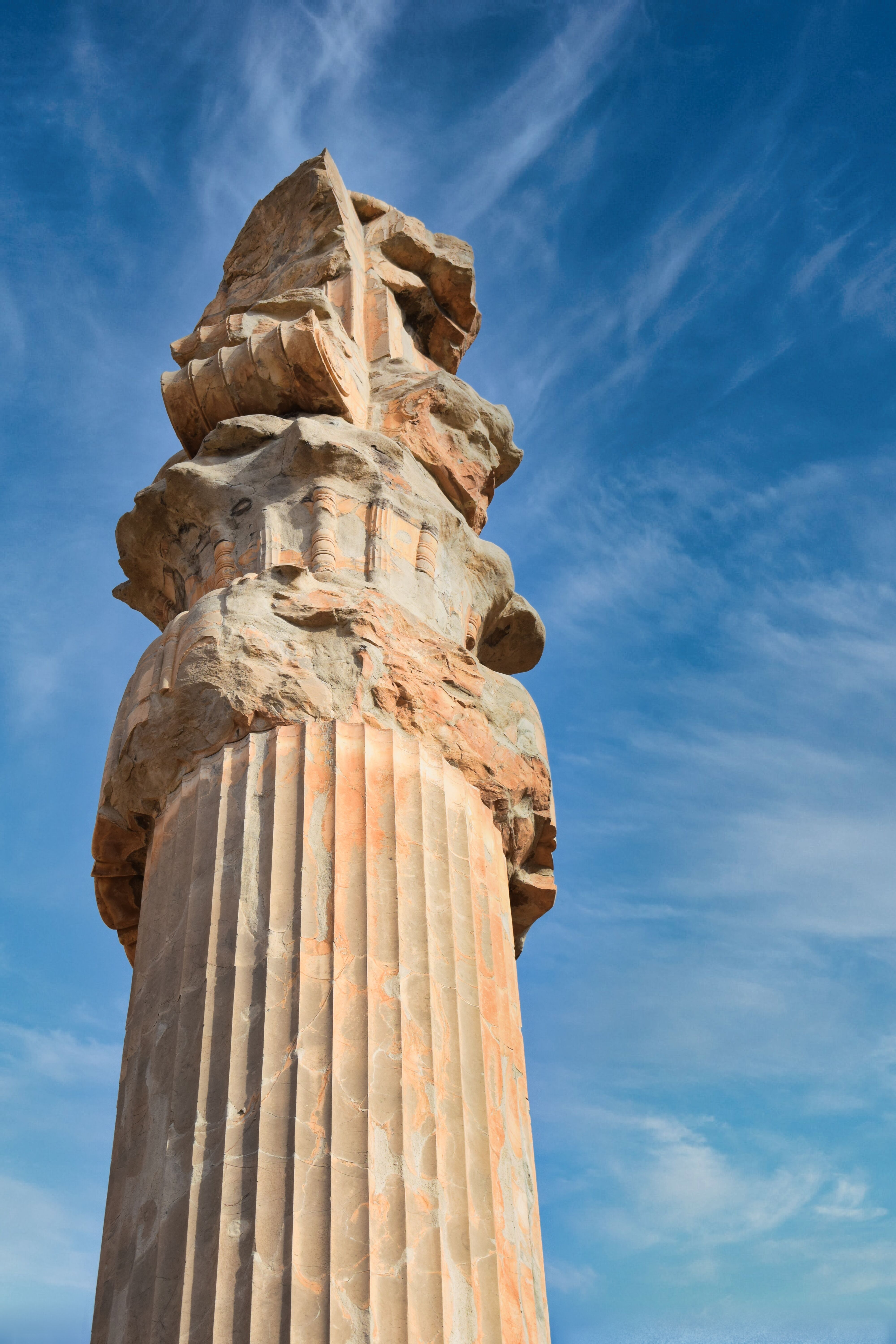 Achaemenid Empire Photos Download The Best Free Achaemenid Empire