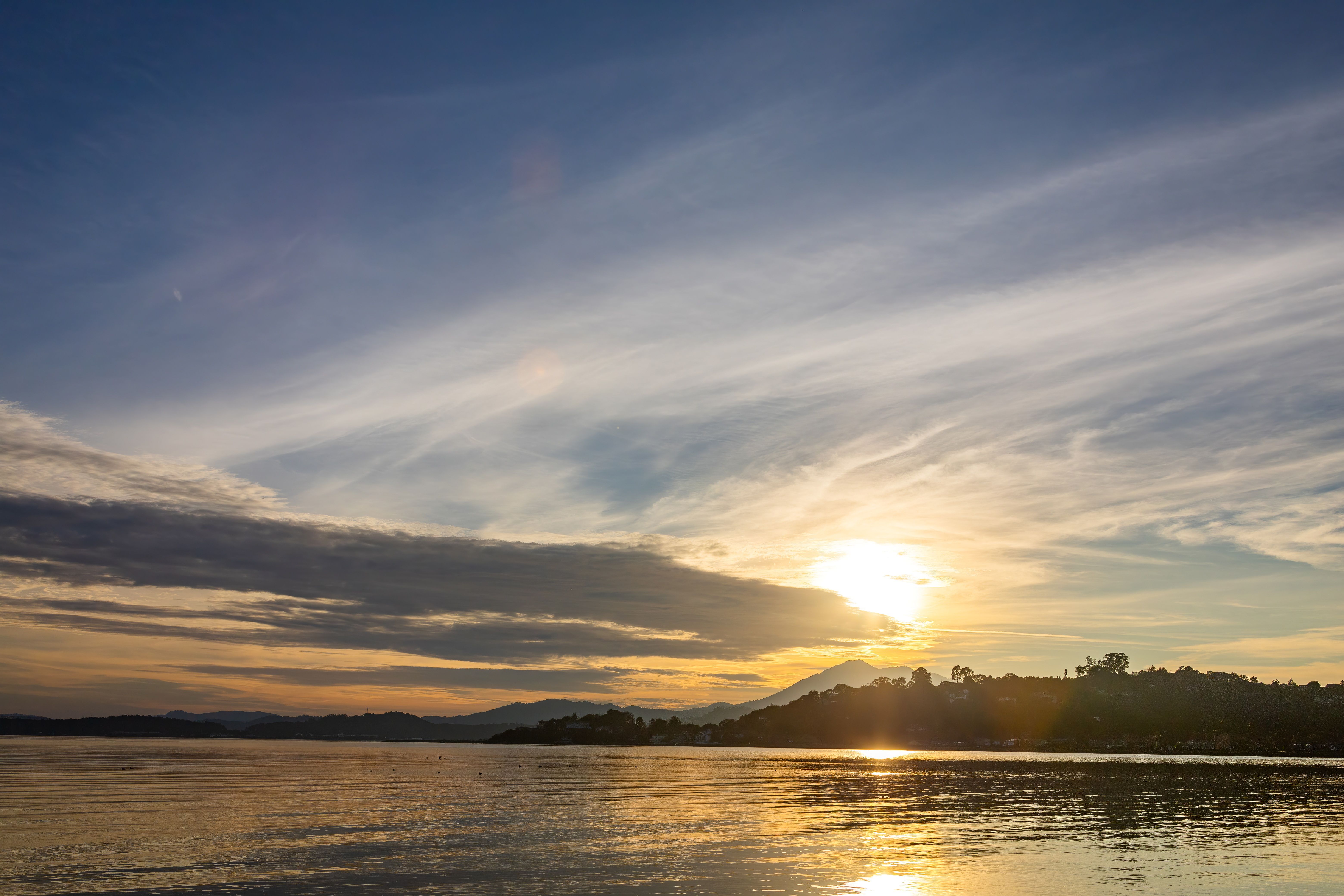 2 Day Private 1:1 MDMA-Assisted Therapy Session in Lake Atitlan 2