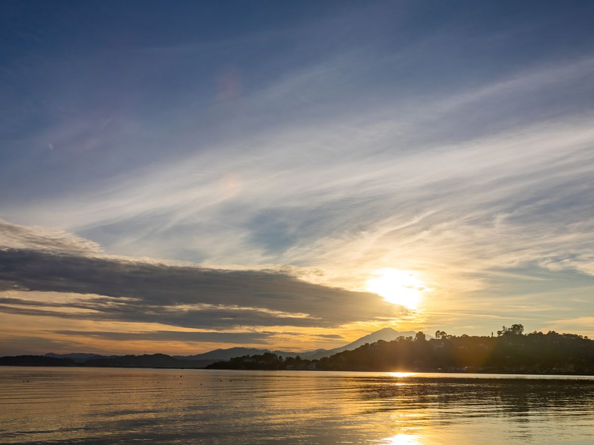 2 Day Private 1:1 MDMA-Assisted Therapy Session in Lake Atitlan 2