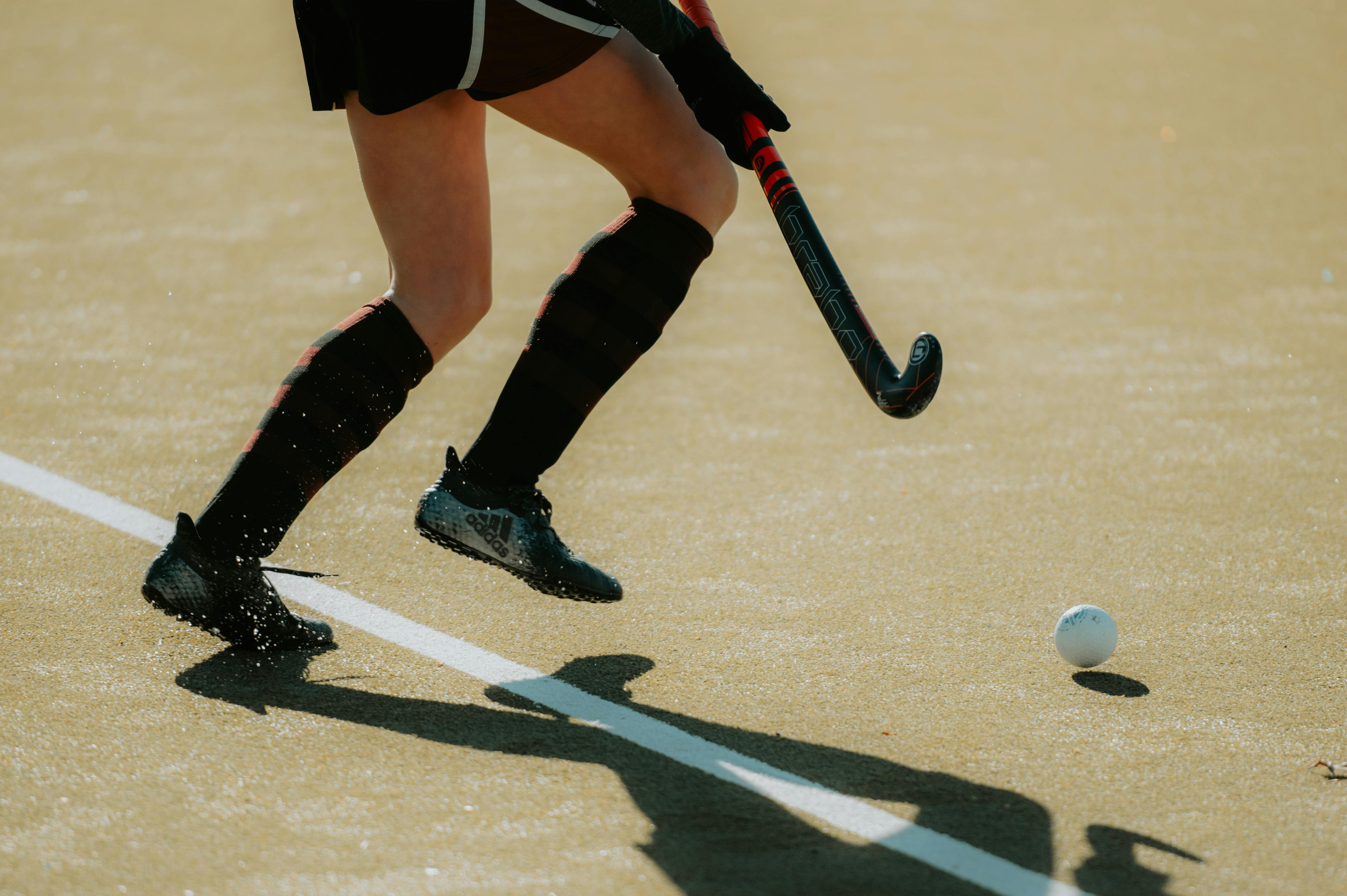 general sports, general sports bar, general sports quiz, general sports edina, general sports terms, general sports trivia, g