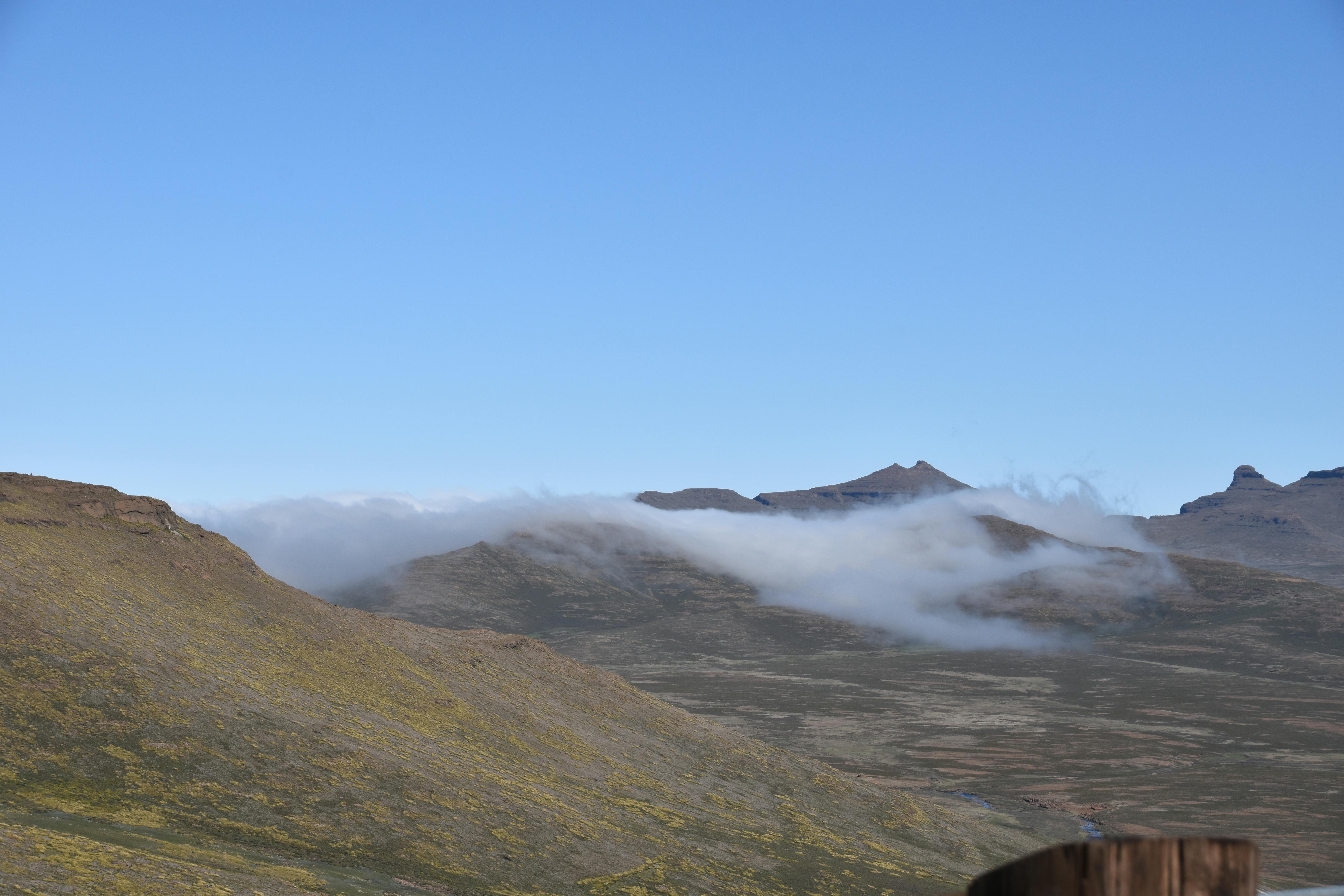 free-stock-photo-of-cloud-cover-cloud-formation