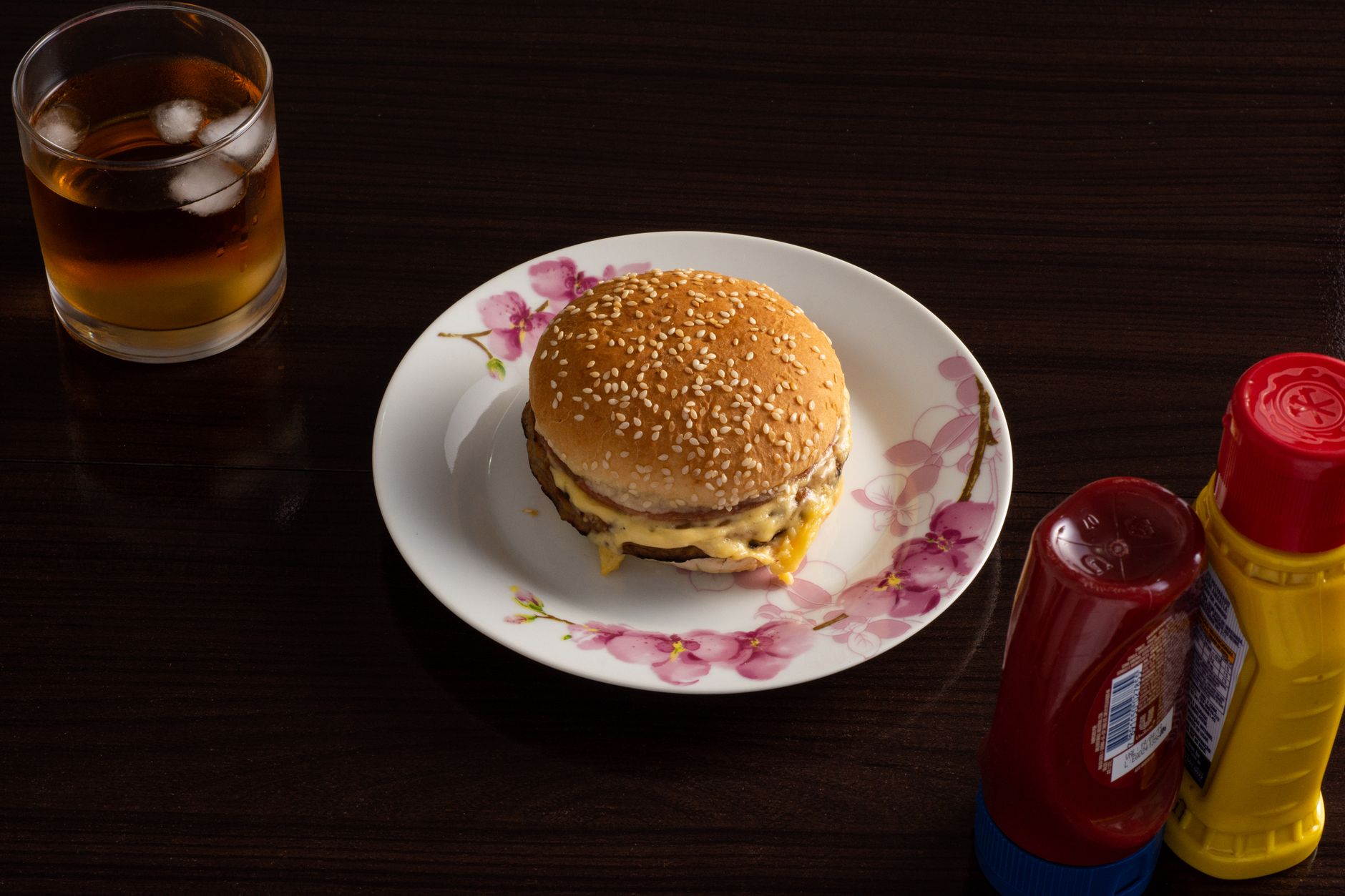 McDonald's Relaunches Legendary McRib With Dynamic Pricing to Capture Value-Minded Diners