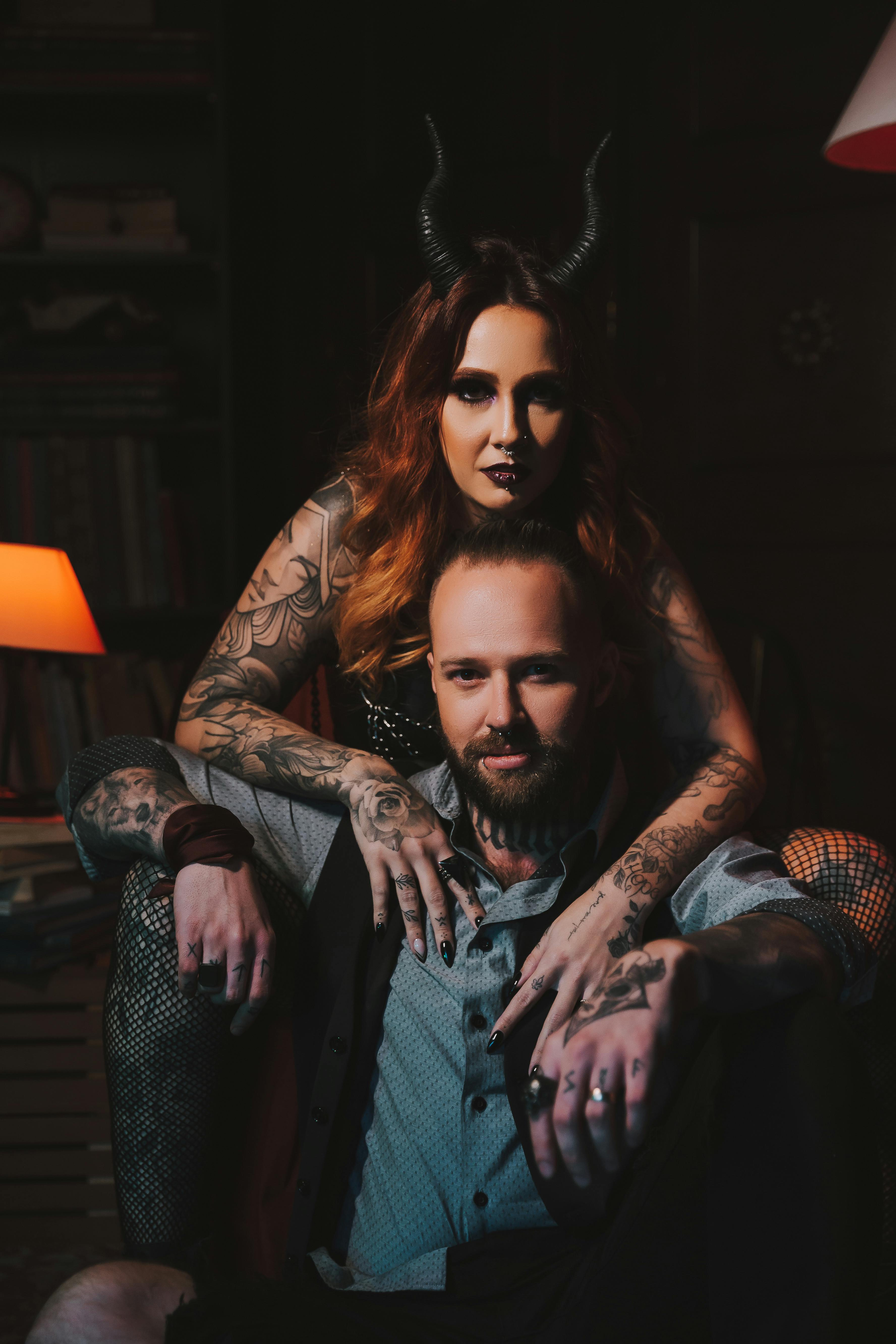 grátis Foto profissional grátis de #interior, abajur, alternativa Foto profissional