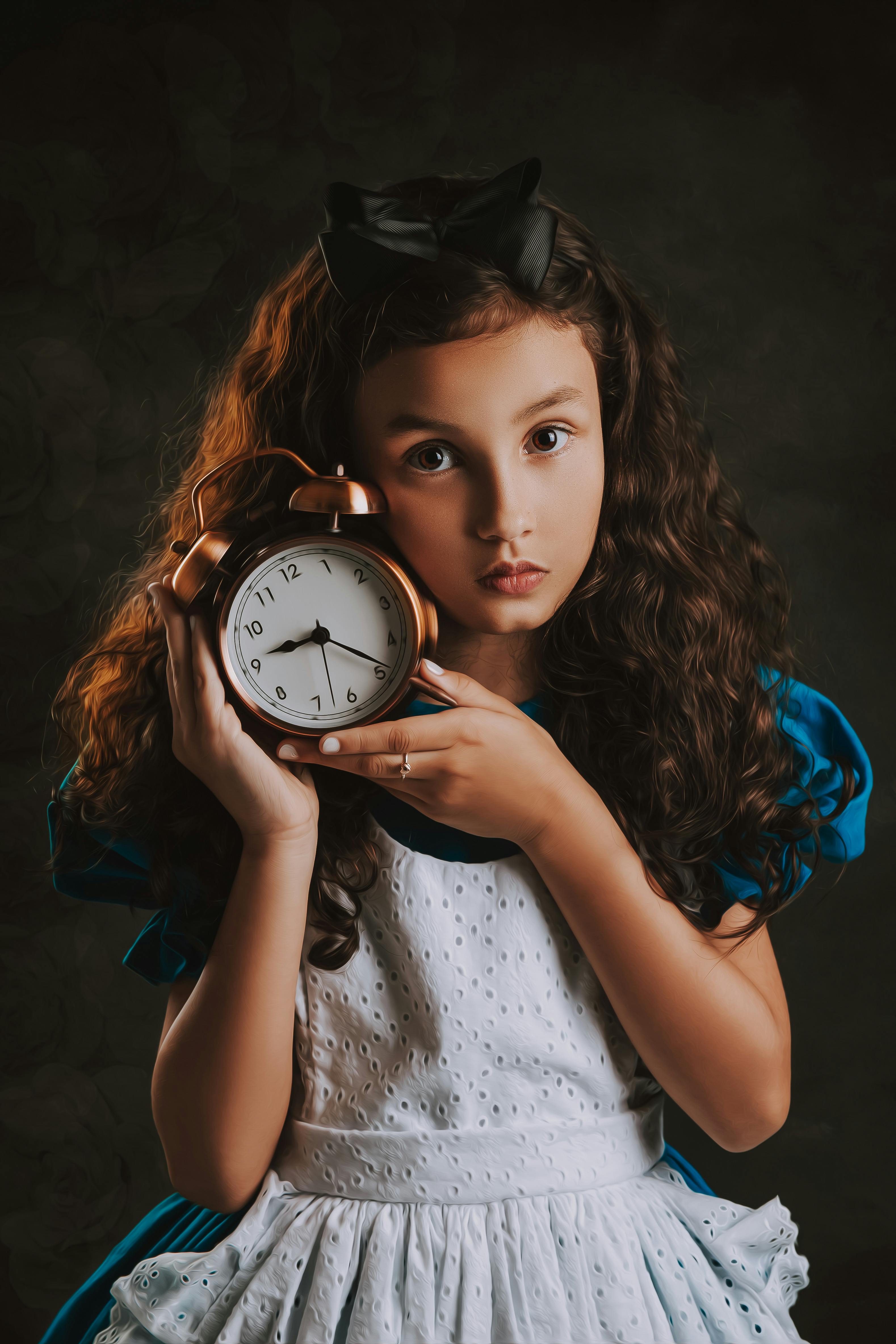 Clock For Kids Photos, Download The BEST Free Clock For Kids Stock