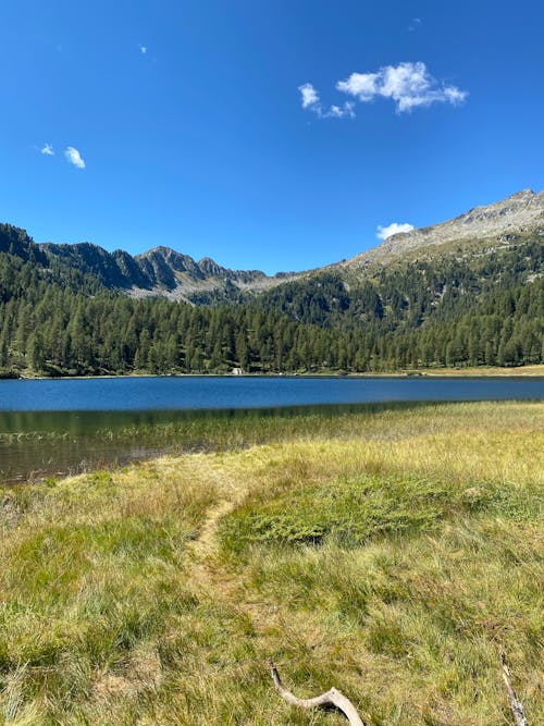 Kostenloses Stock Foto zu berge, dolomite, italien