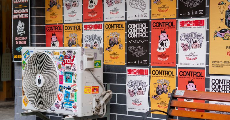 Tout savoir sur la bouteille de R134a : les bons réflexes pour un garage avant de commander