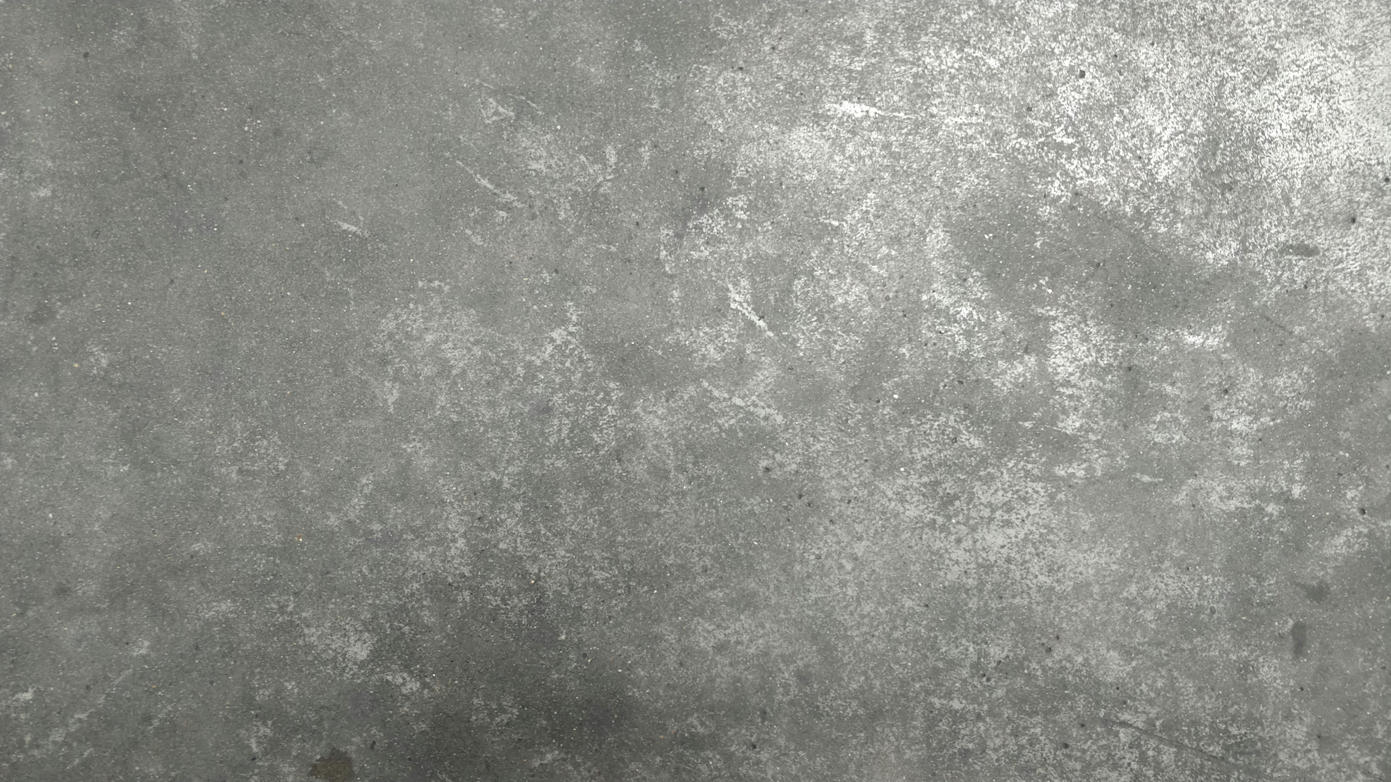 texture floor cement Concrete photo texture stock of Free floor