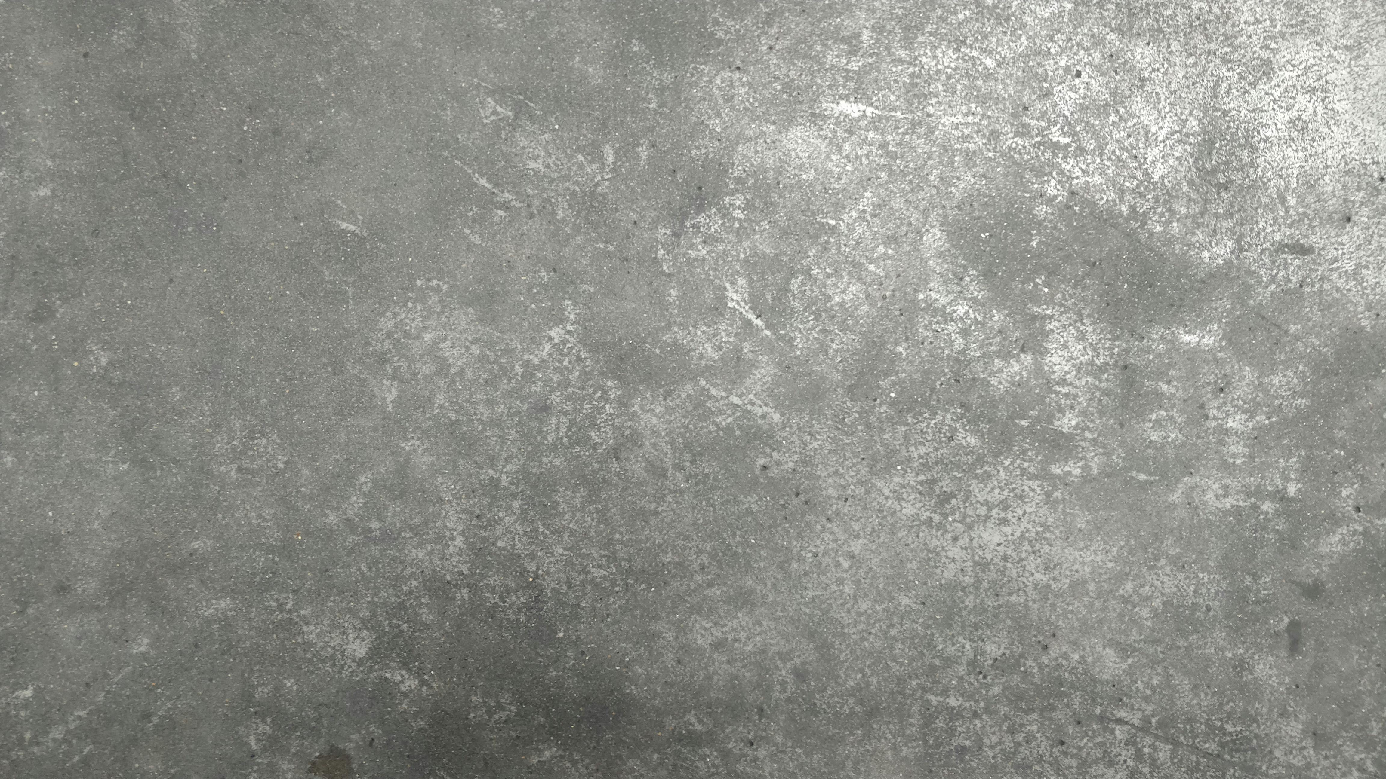 Foto stok gratis tentang tekstur  lantai beton 