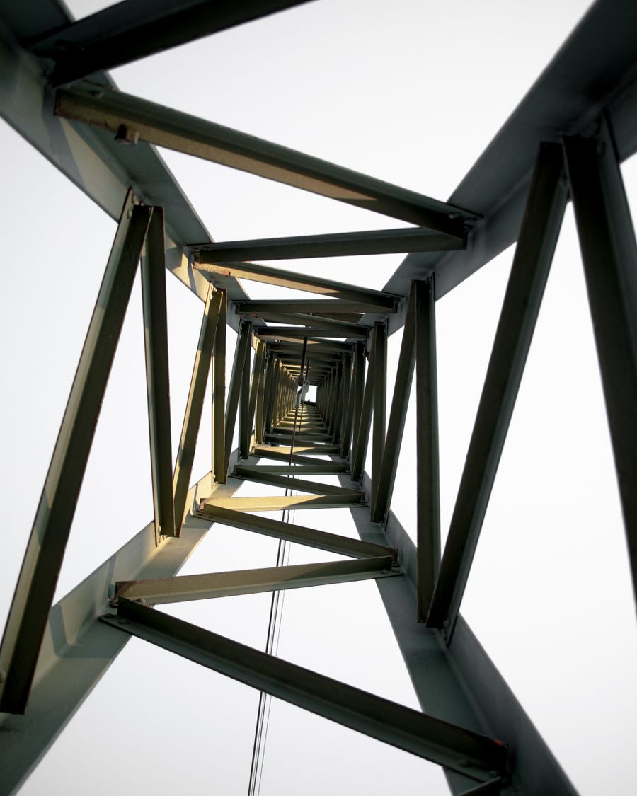 Site supervision and project management
